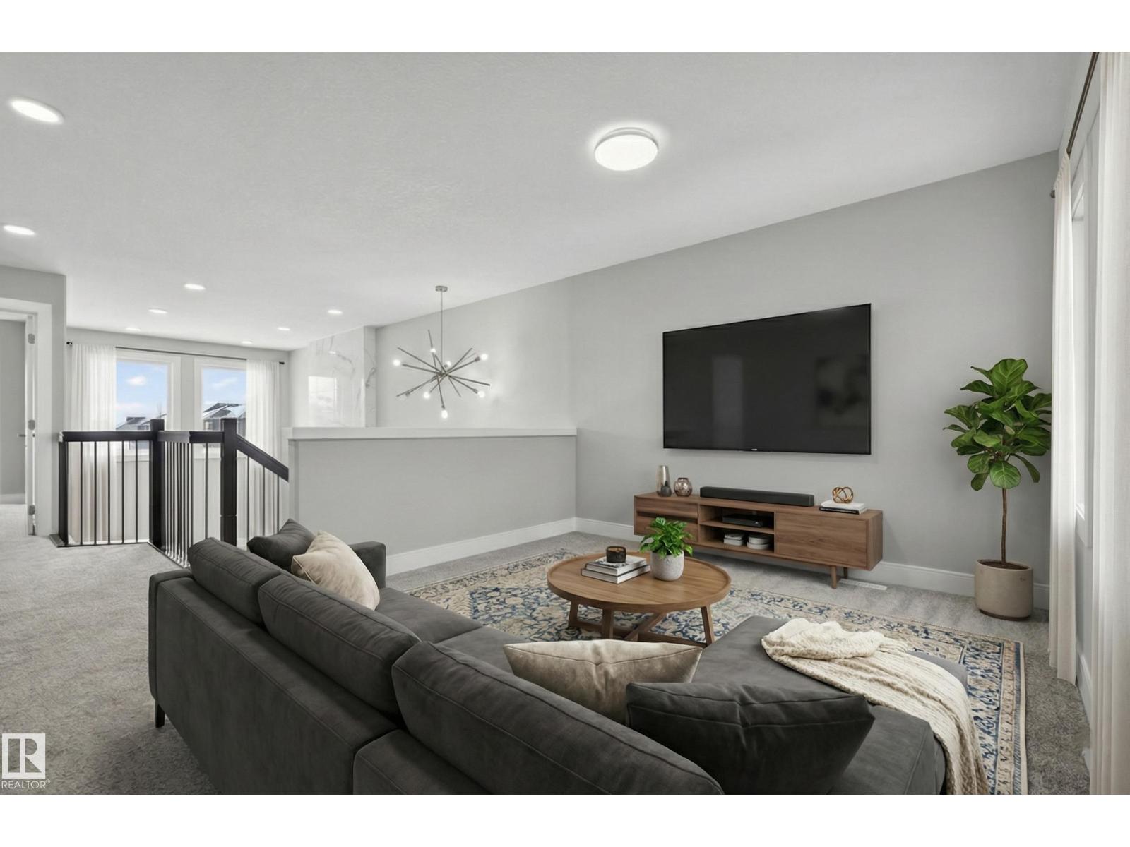 3224 160 St Sw, Edmonton, Alberta  T6W 3A1 - Photo 20 - E4478107