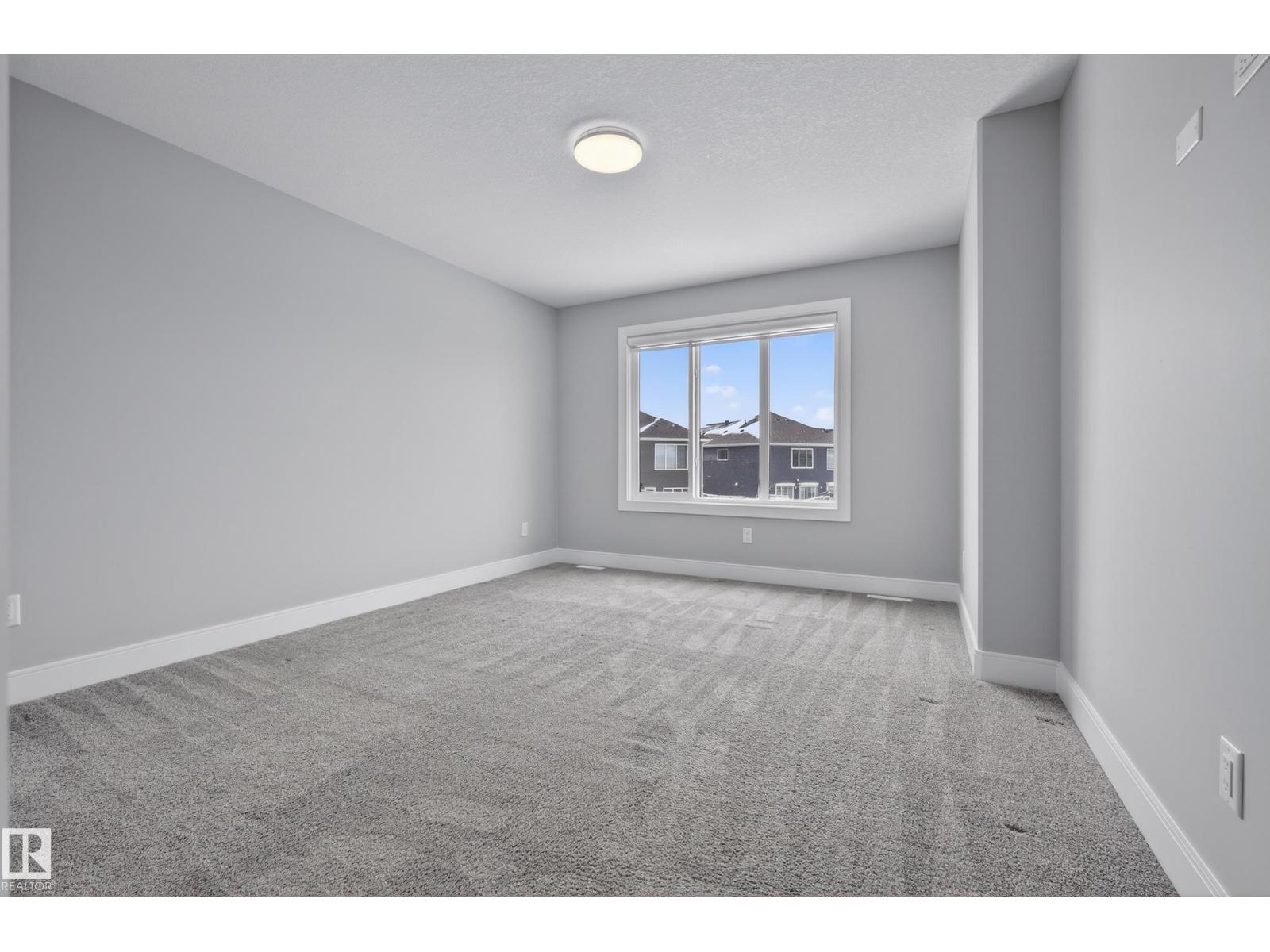 3224 160 St Sw, Edmonton, Alberta  T6W 3A1 - Photo 24 - E4478107