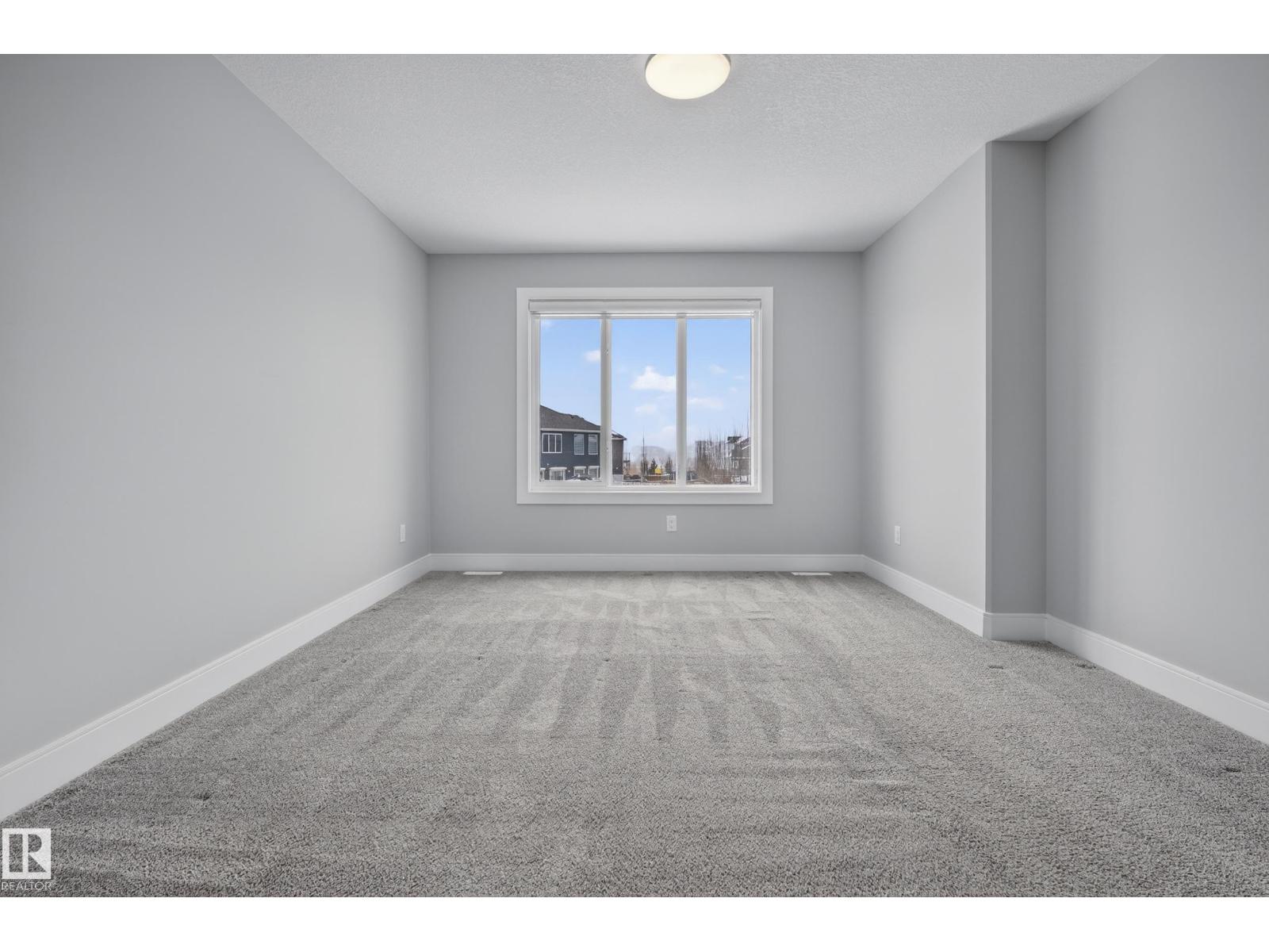 3224 160 St Sw, Edmonton, Alberta  T6W 3A1 - Photo 25 - E4478107