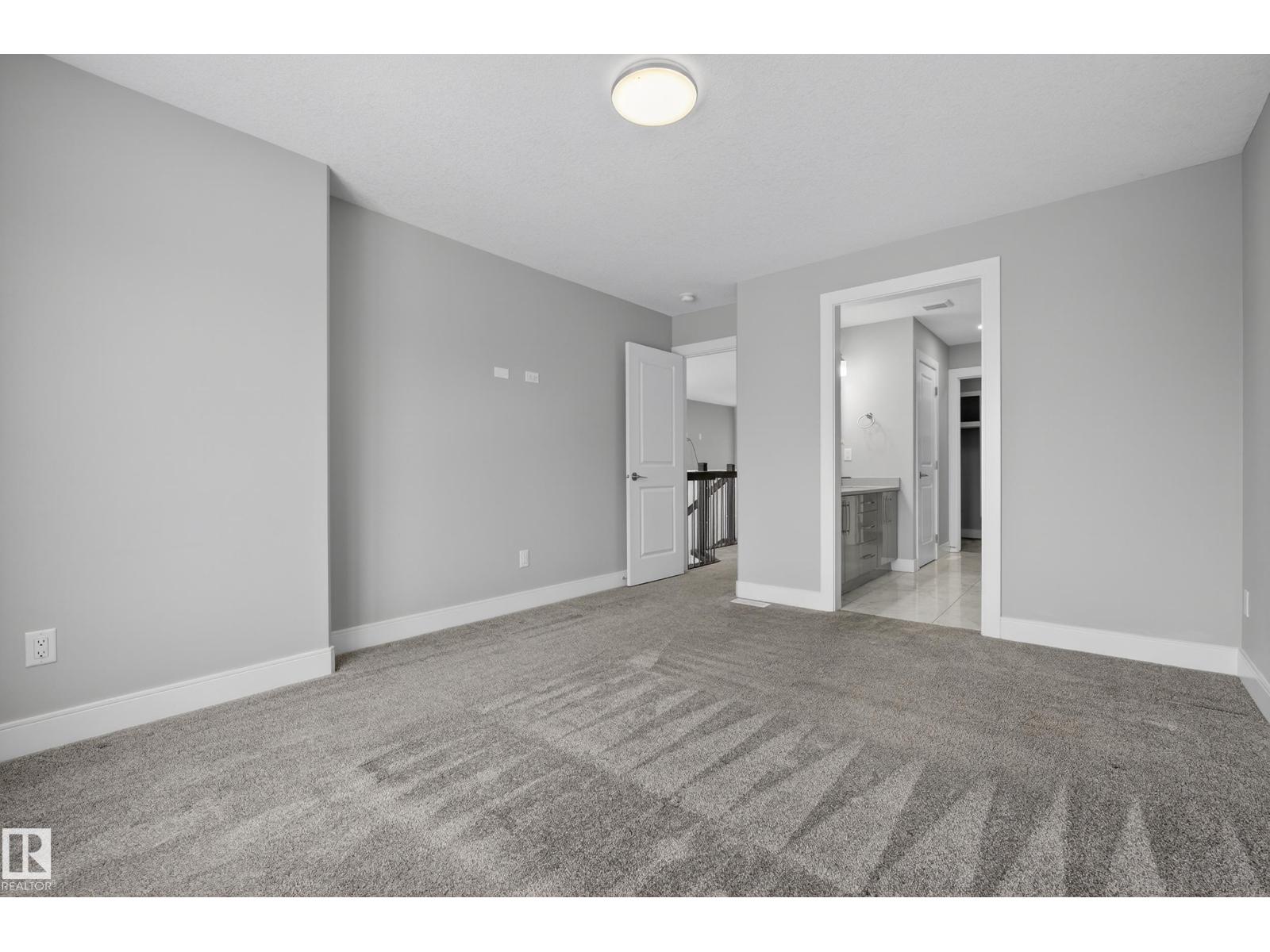 3224 160 St Sw, Edmonton, Alberta  T6W 3A1 - Photo 26 - E4478107