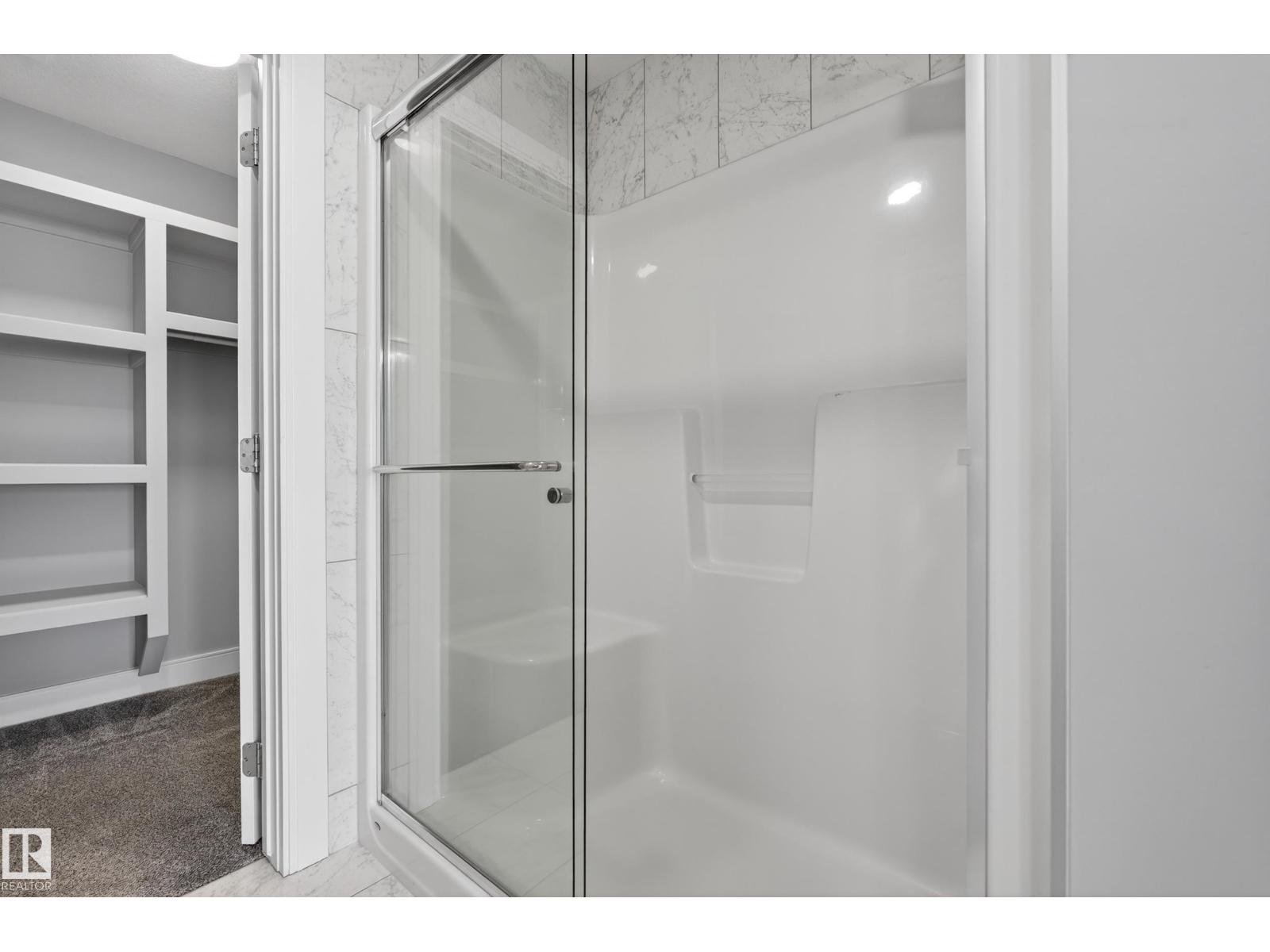 3224 160 St Sw, Edmonton, Alberta  T6W 3A1 - Photo 28 - E4478107