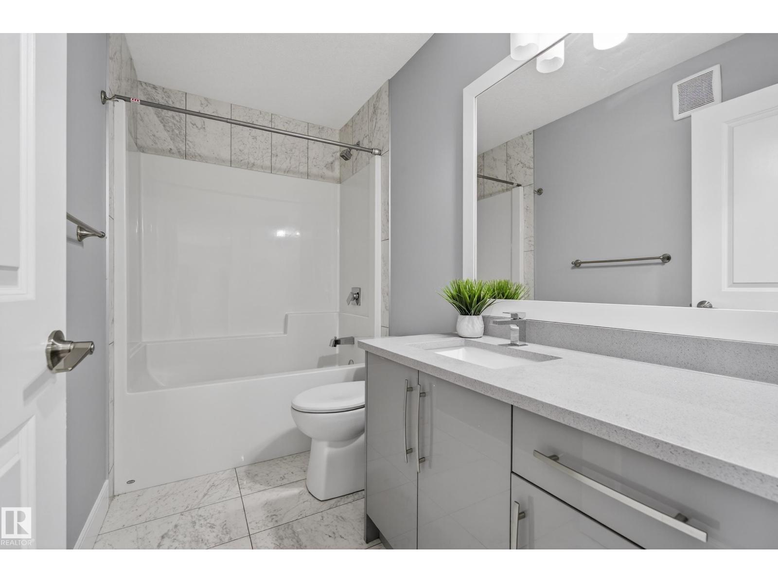 3224 160 St Sw, Edmonton, Alberta  T6W 3A1 - Photo 31 - E4478107