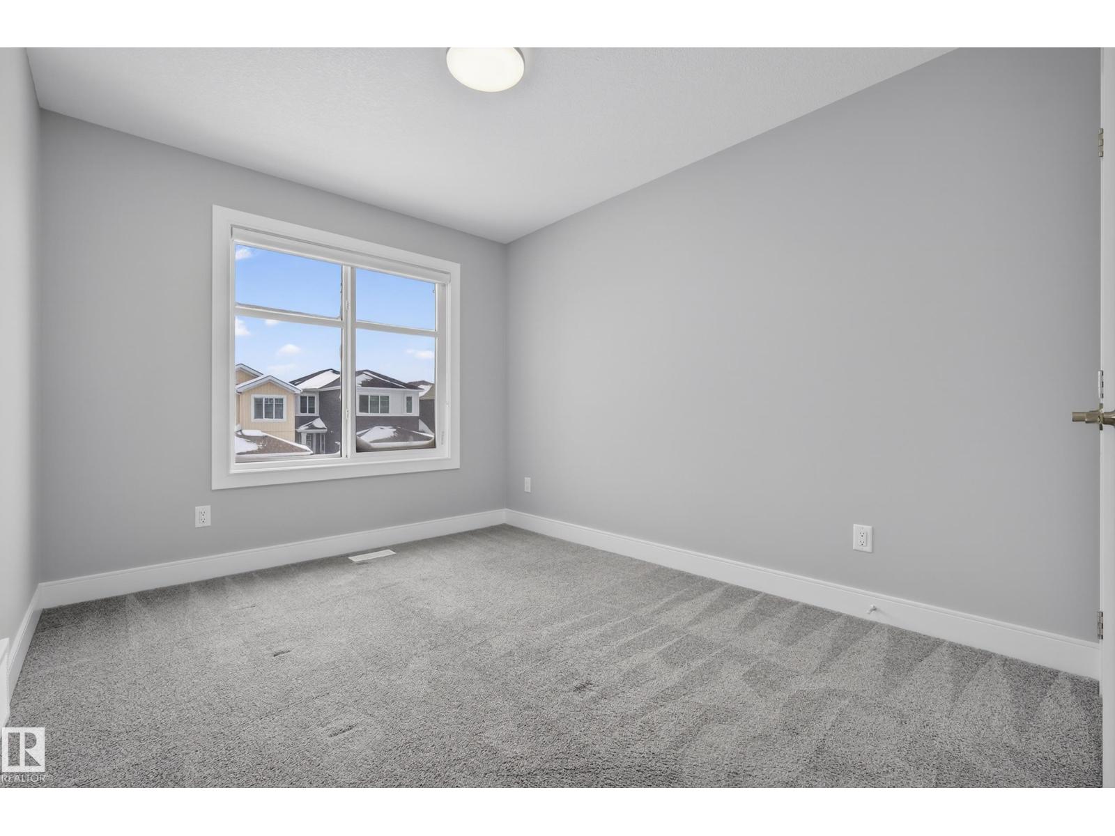 3224 160 St Sw, Edmonton, Alberta  T6W 3A1 - Photo 33 - E4478107