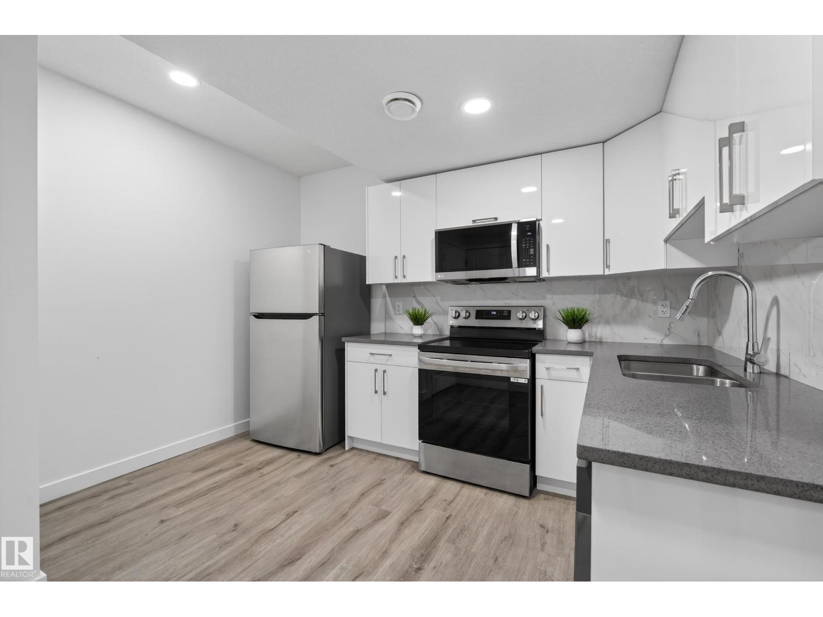 3224 160 St Sw, Edmonton, Alberta  T6W 3A1 - Photo 38 - E4478107