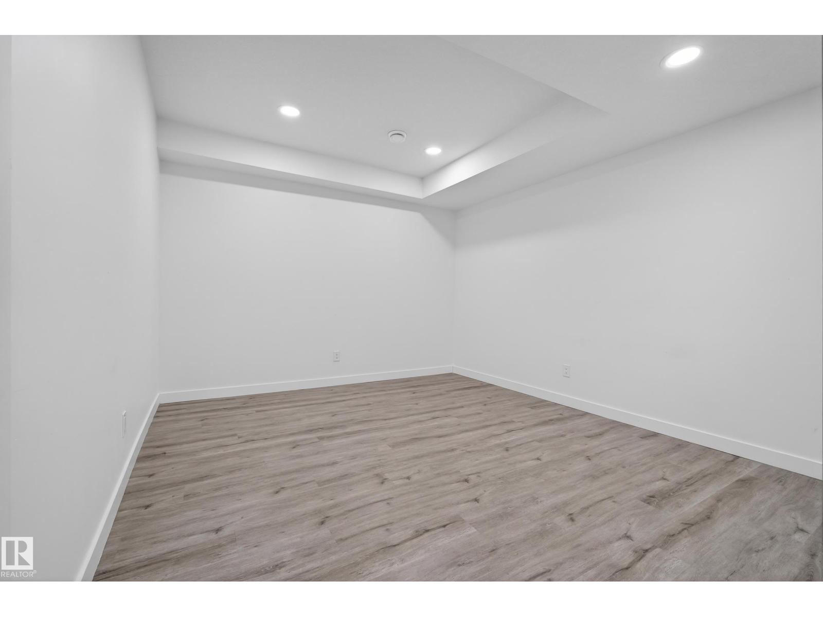 3224 160 St Sw, Edmonton, Alberta  T6W 3A1 - Photo 41 - E4478107