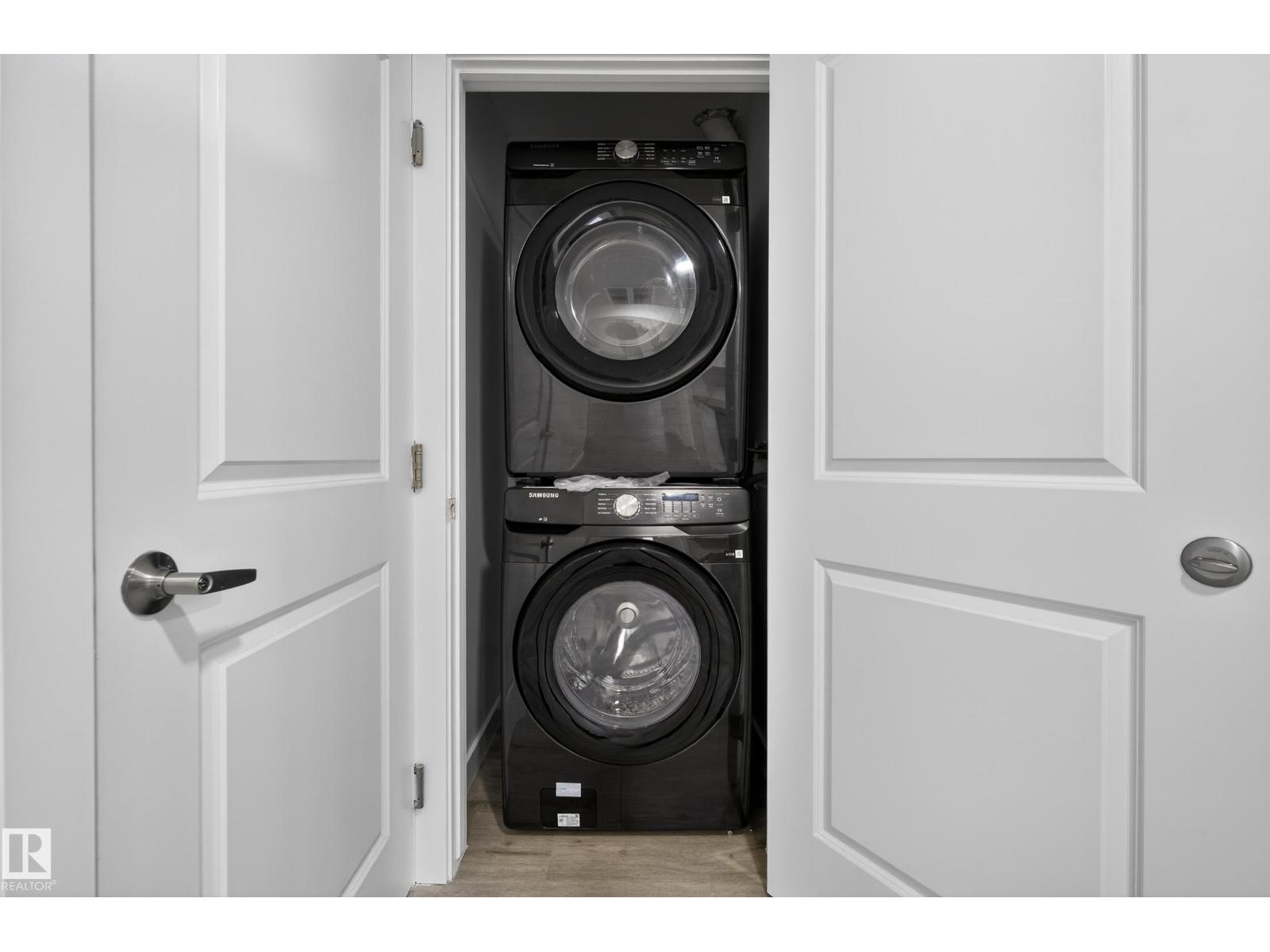 3224 160 St Sw, Edmonton, Alberta  T6W 3A1 - Photo 44 - E4478107