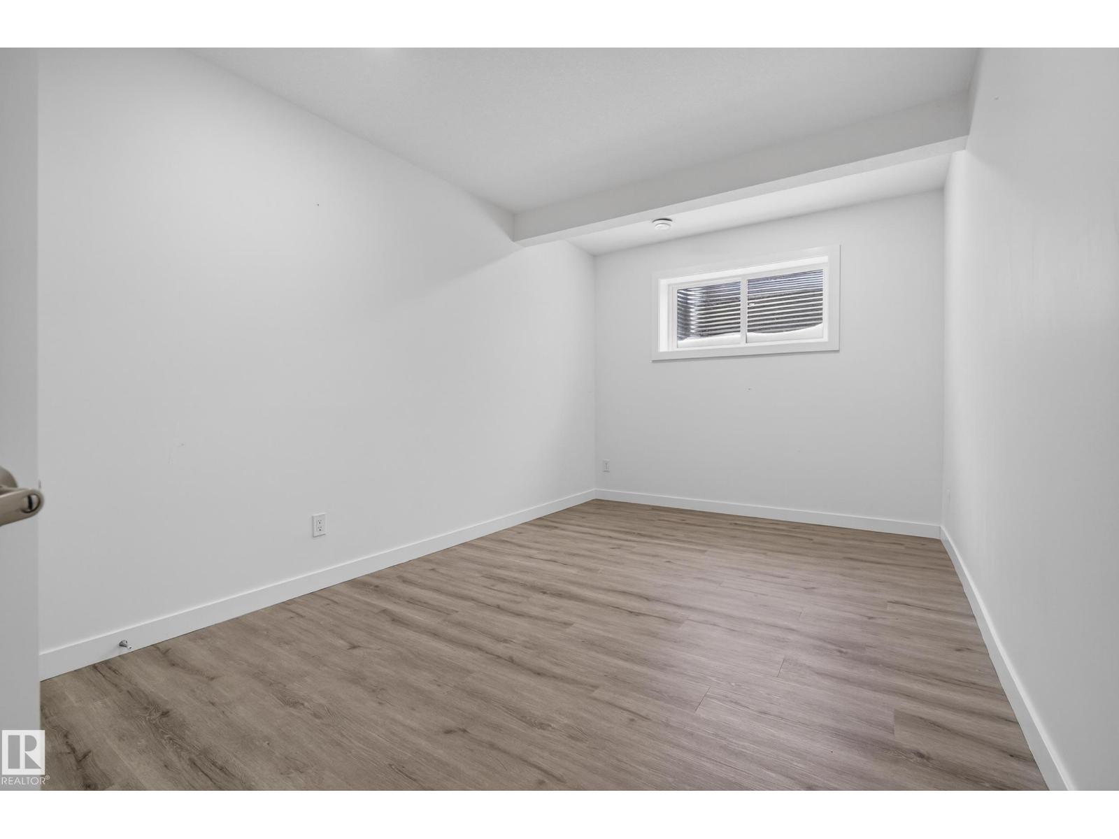 3224 160 St Sw, Edmonton, Alberta  T6W 3A1 - Photo 45 - E4478107