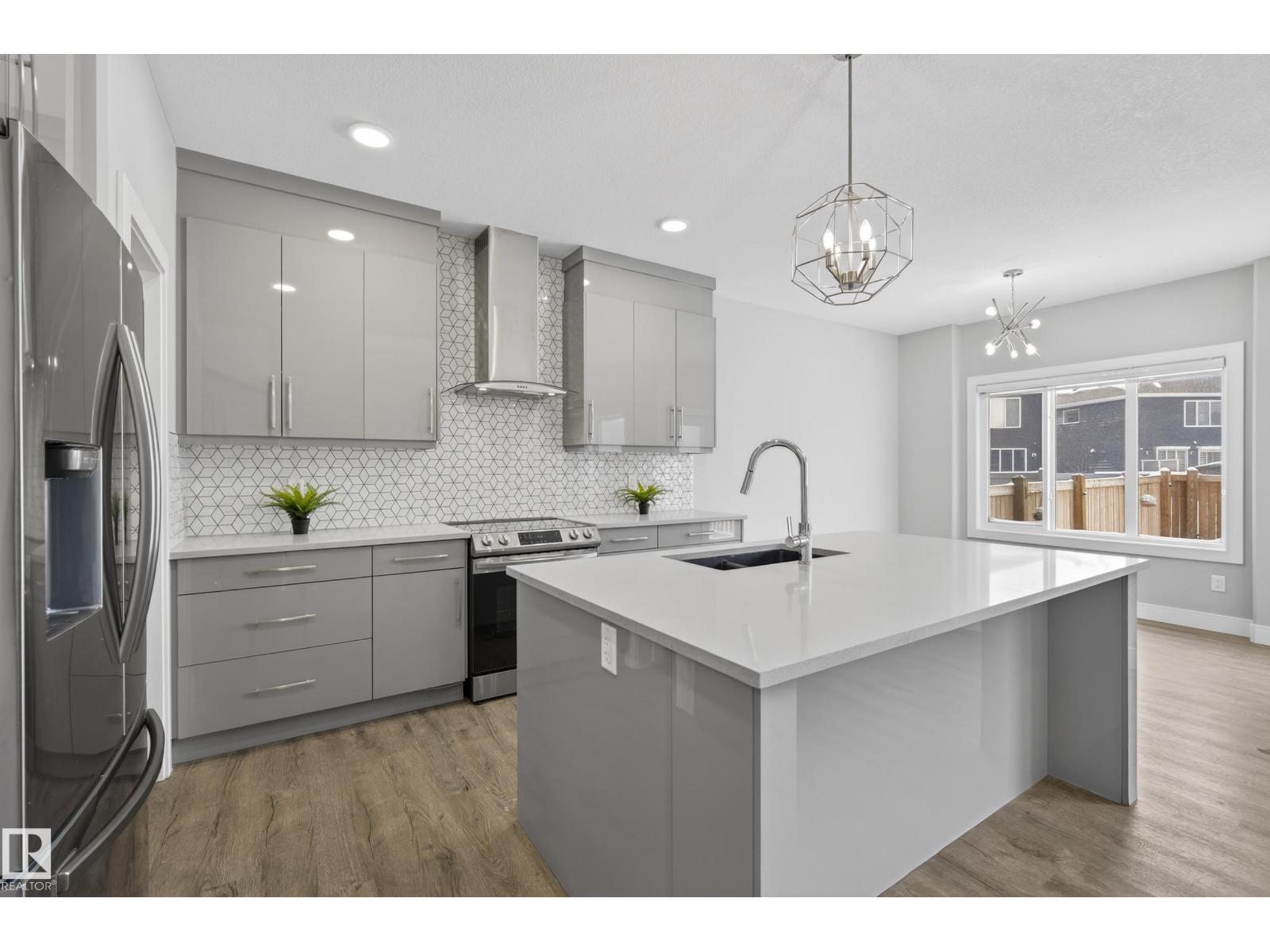 3224 160 St Sw, Edmonton, Alberta  T6W 3A1 - Photo 5 - E4478107