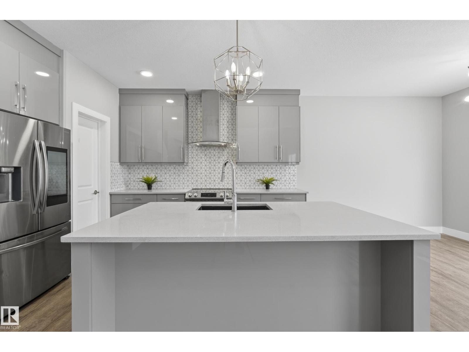 3224 160 St Sw, Edmonton, Alberta  T6W 3A1 - Photo 6 - E4478107