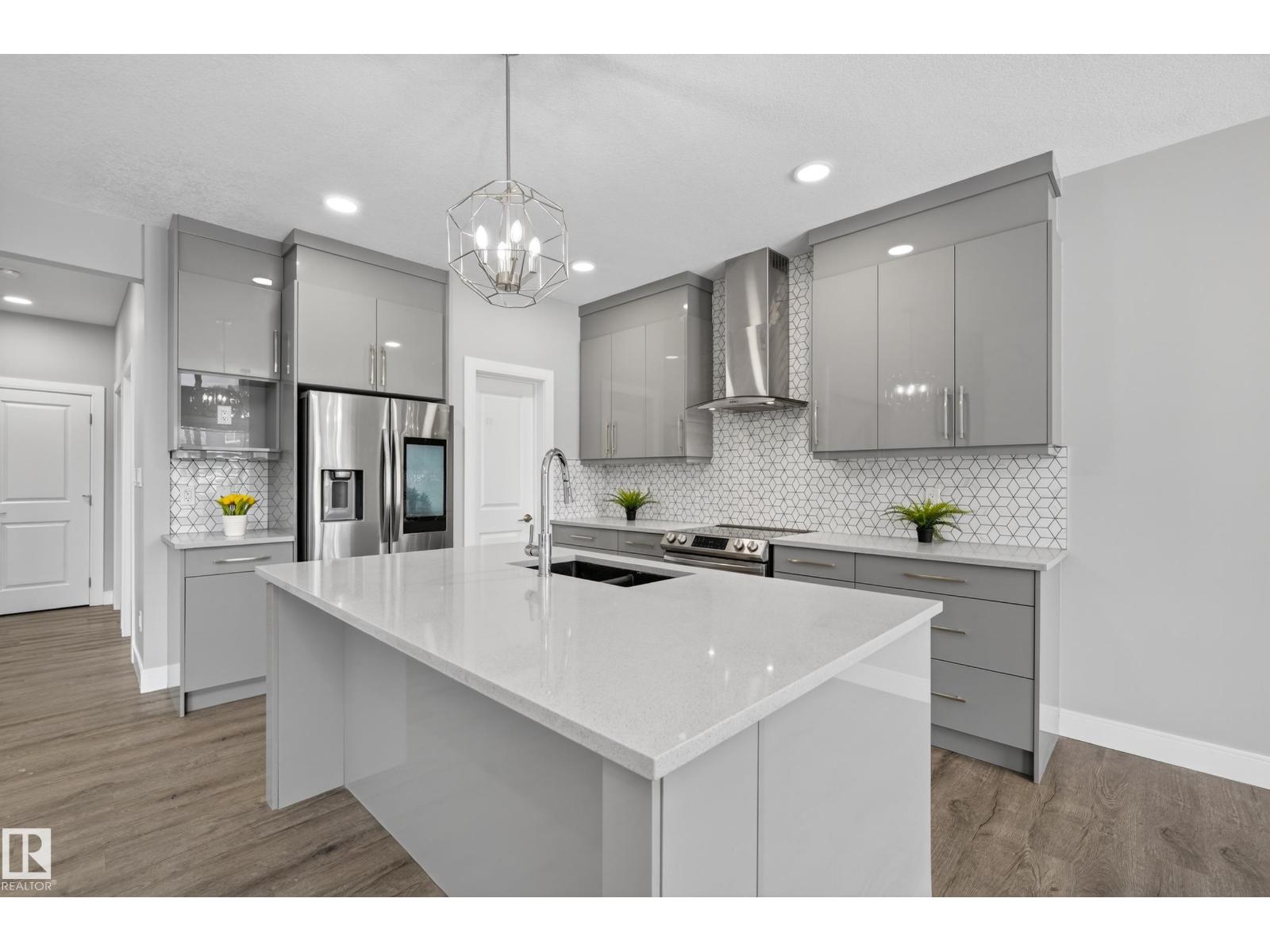 3224 160 St Sw, Edmonton, Alberta  T6W 3A1 - Photo 7 - E4478107