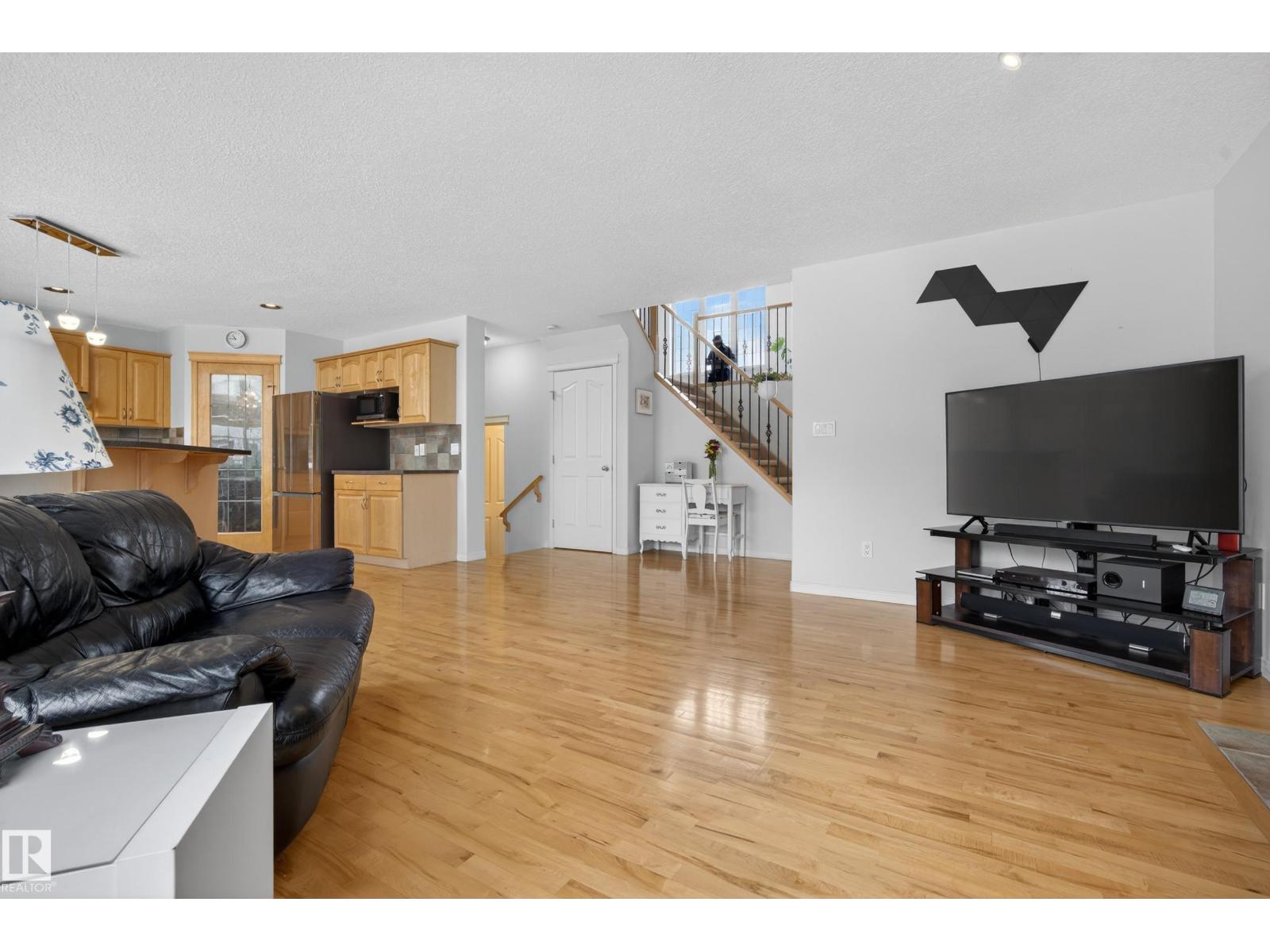 1119 Rutherford Cl Sw, Edmonton, Alberta  T6W 1H5 - Photo 12 - E4478109