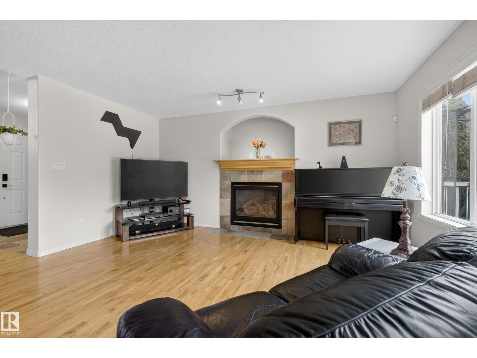 1119 Rutherford Cl Sw, Edmonton, Alberta  T6W 1H5 - Photo 13 - E4478109