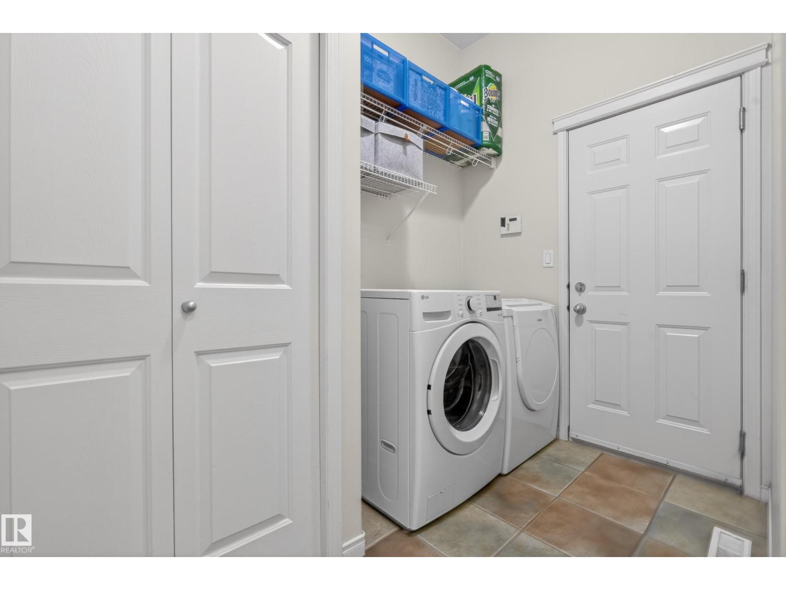 1119 Rutherford Cl Sw, Edmonton, Alberta  T6W 1H5 - Photo 16 - E4478109