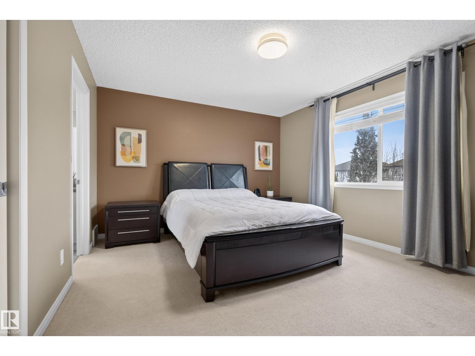 1119 Rutherford Cl Sw, Edmonton, Alberta  T6W 1H5 - Photo 20 - E4478109