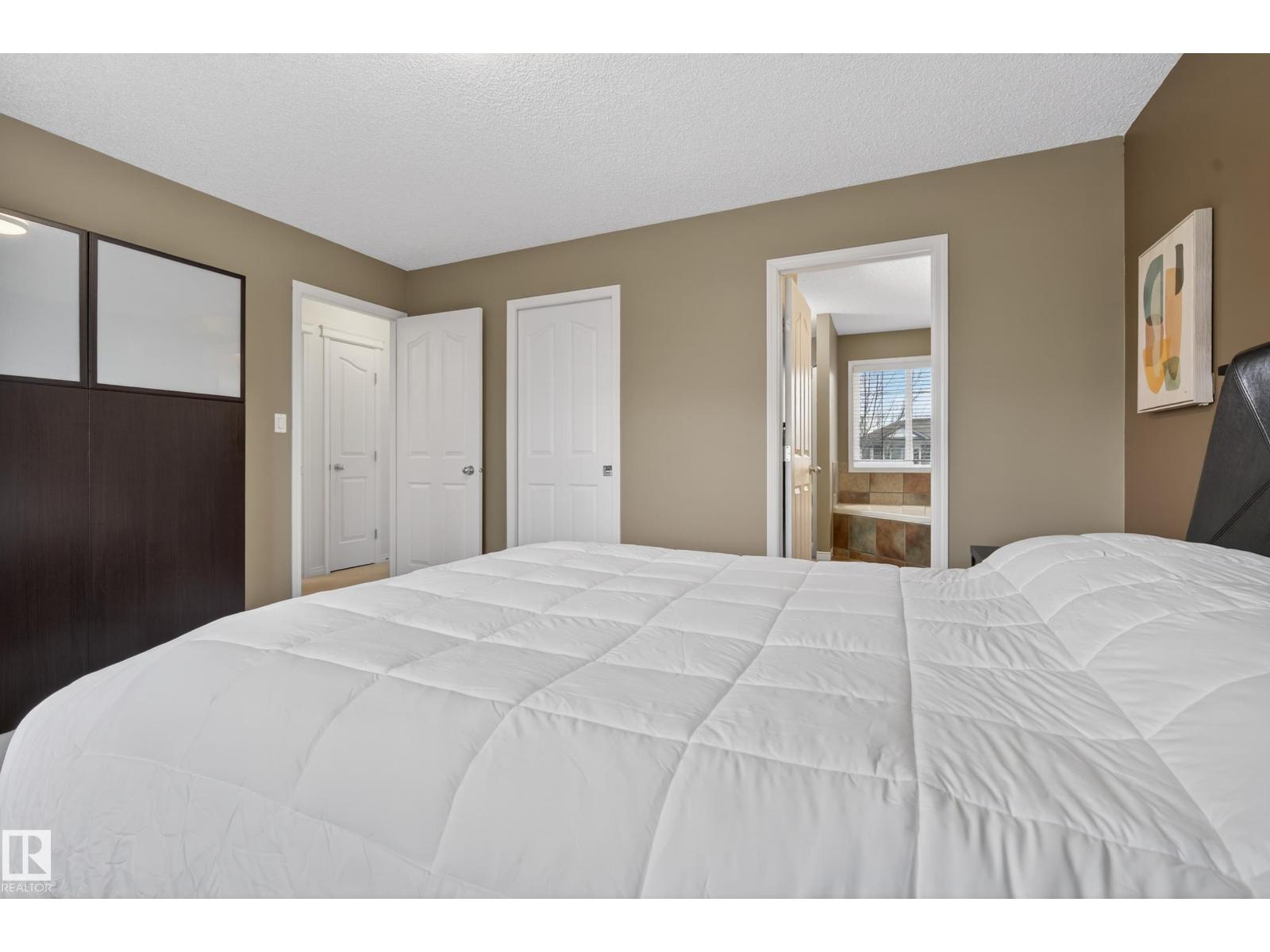 1119 Rutherford Cl Sw, Edmonton, Alberta  T6W 1H5 - Photo 21 - E4478109