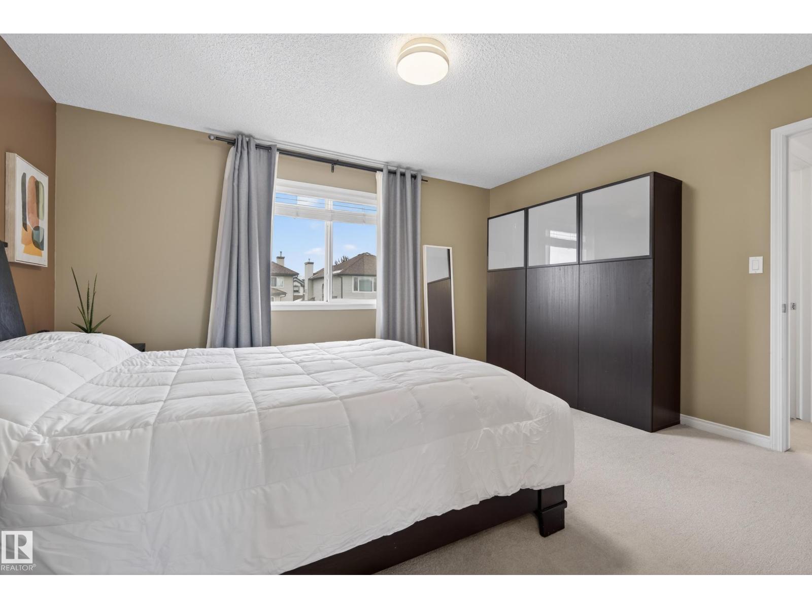 1119 Rutherford Cl Sw, Edmonton, Alberta  T6W 1H5 - Photo 22 - E4478109