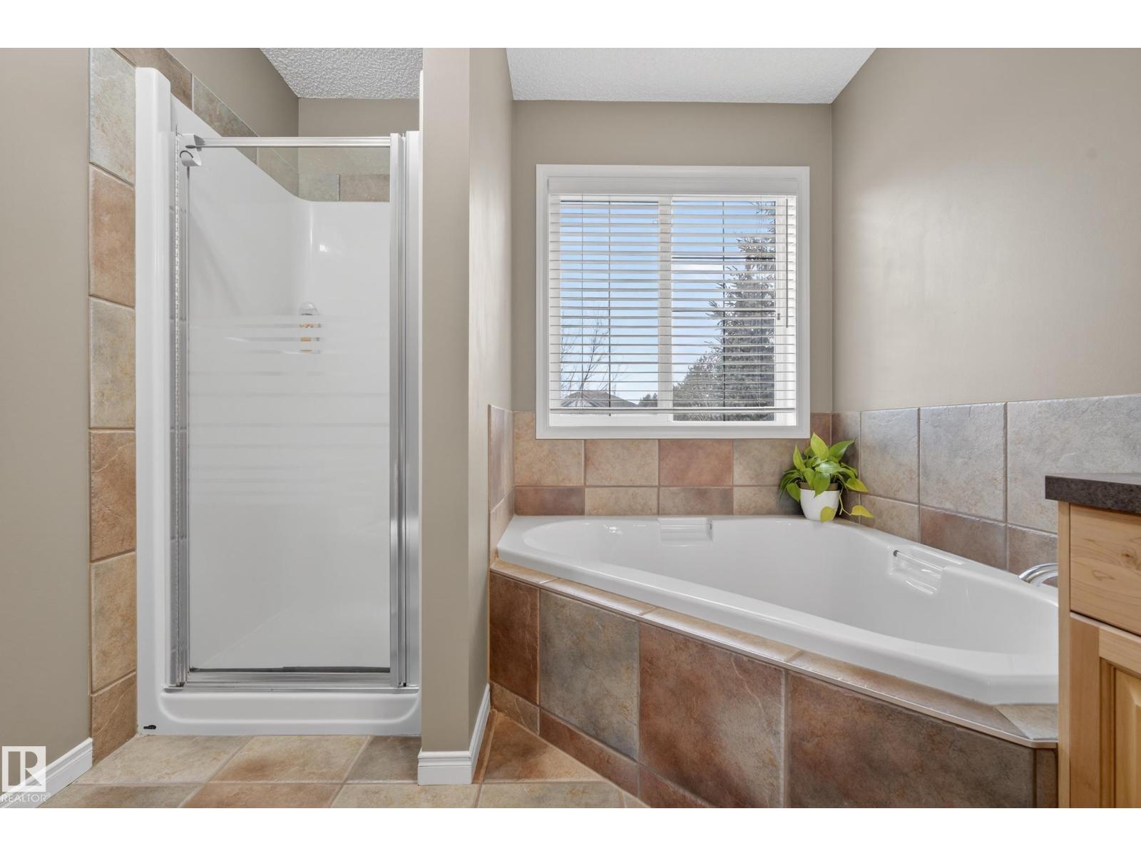 1119 Rutherford Cl Sw, Edmonton, Alberta  T6W 1H5 - Photo 24 - E4478109