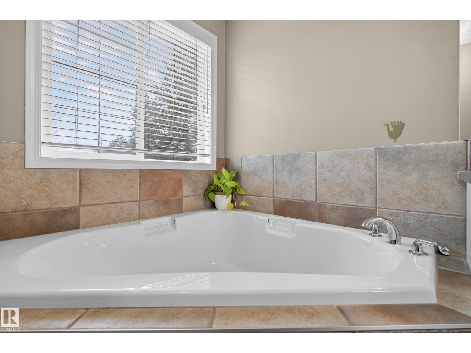 1119 Rutherford Cl Sw, Edmonton, Alberta  T6W 1H5 - Photo 25 - E4478109