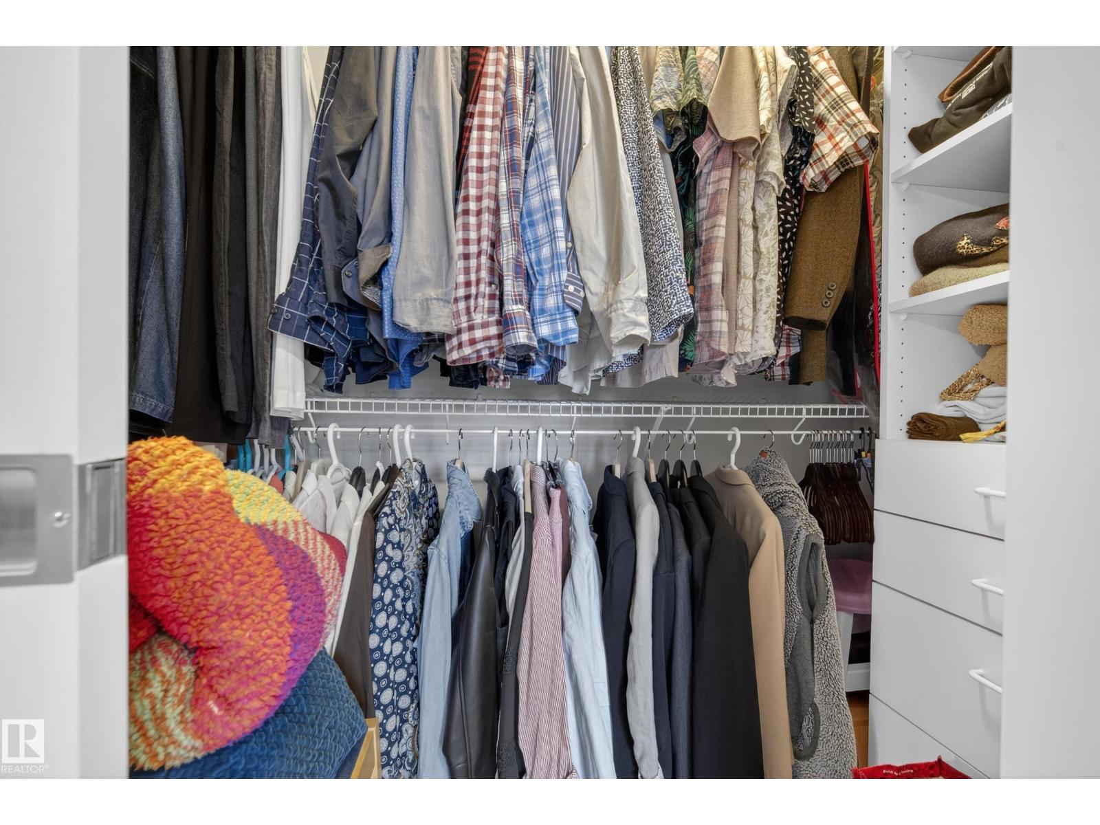 1119 Rutherford Cl Sw, Edmonton, Alberta  T6W 1H5 - Photo 26 - E4478109