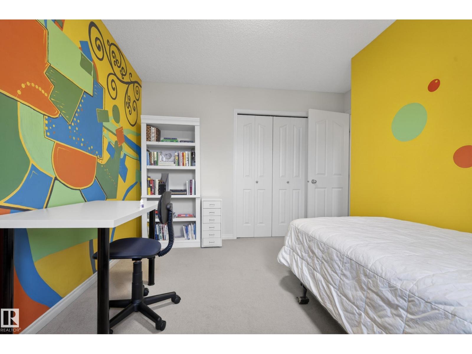 1119 Rutherford Cl Sw, Edmonton, Alberta  T6W 1H5 - Photo 28 - E4478109