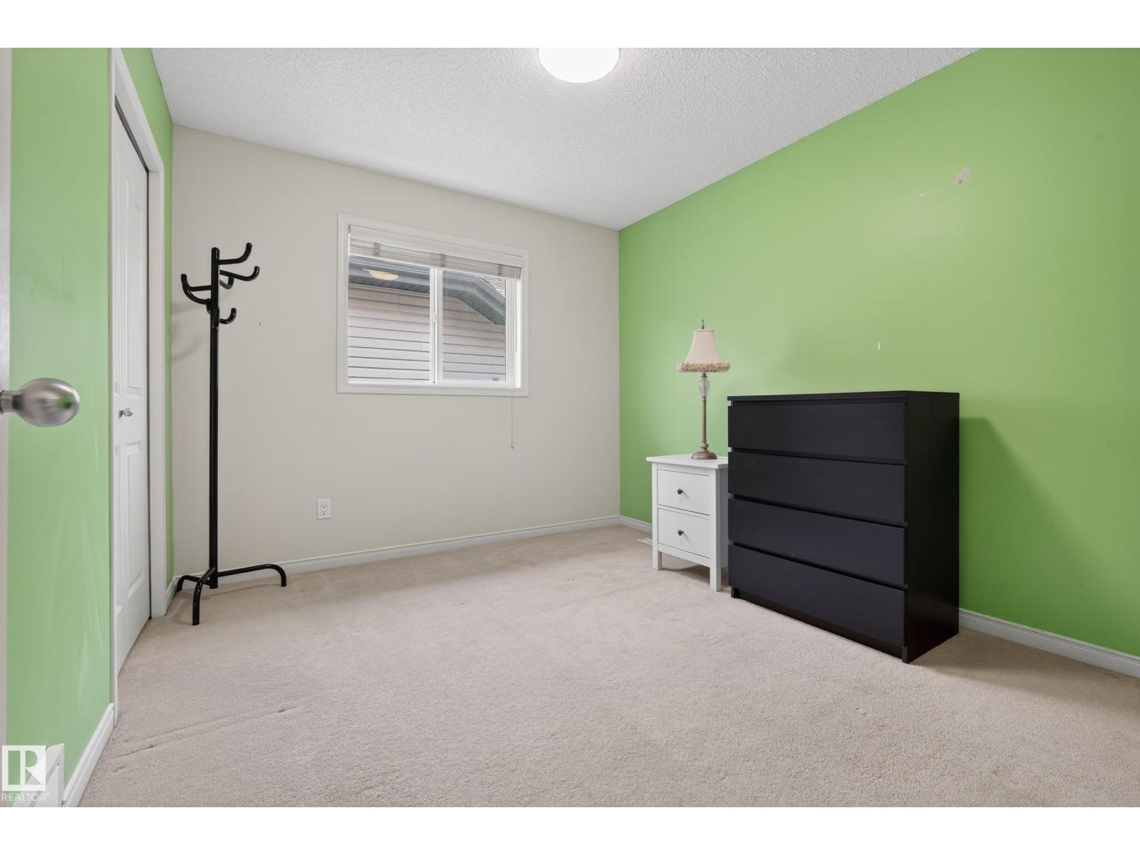 1119 Rutherford Cl Sw, Edmonton, Alberta  T6W 1H5 - Photo 29 - E4478109