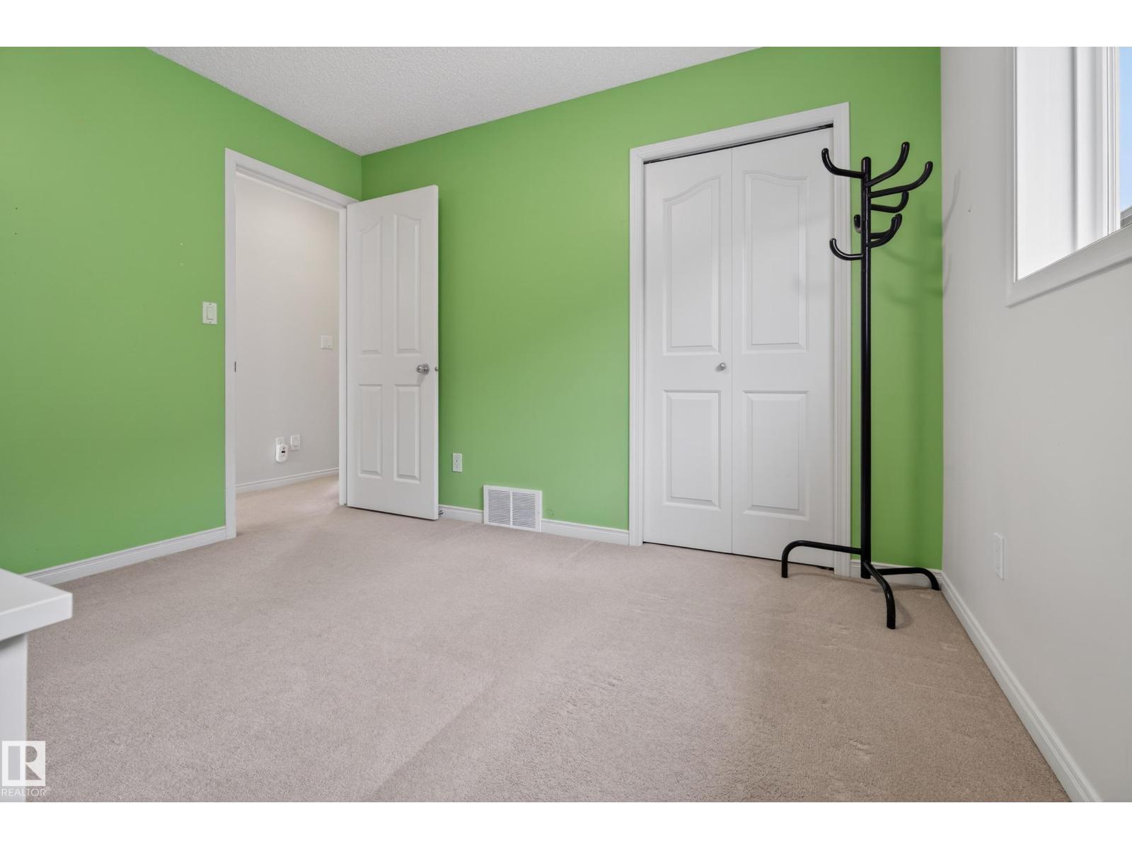 1119 Rutherford Cl Sw, Edmonton, Alberta  T6W 1H5 - Photo 30 - E4478109