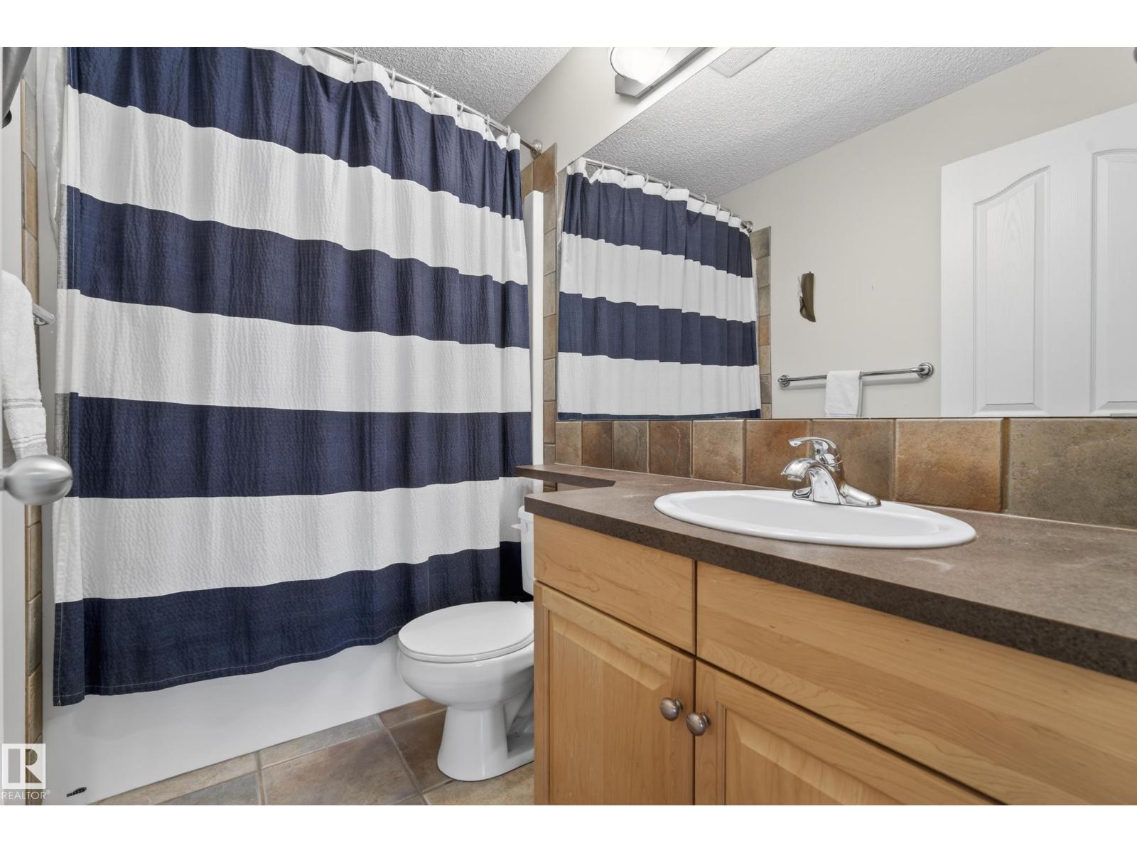 1119 Rutherford Cl Sw, Edmonton, Alberta  T6W 1H5 - Photo 31 - E4478109