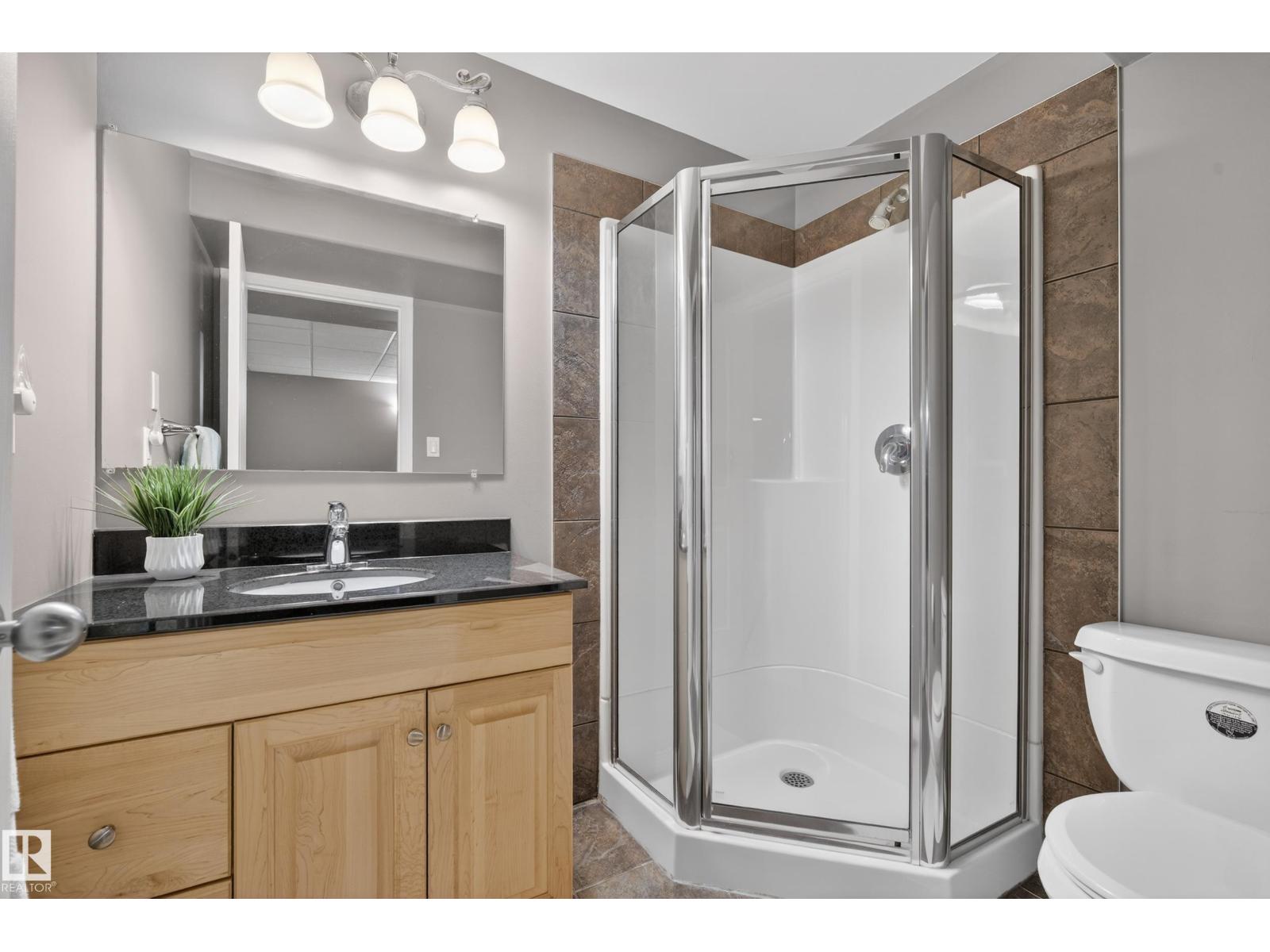 1119 Rutherford Cl Sw, Edmonton, Alberta  T6W 1H5 - Photo 39 - E4478109