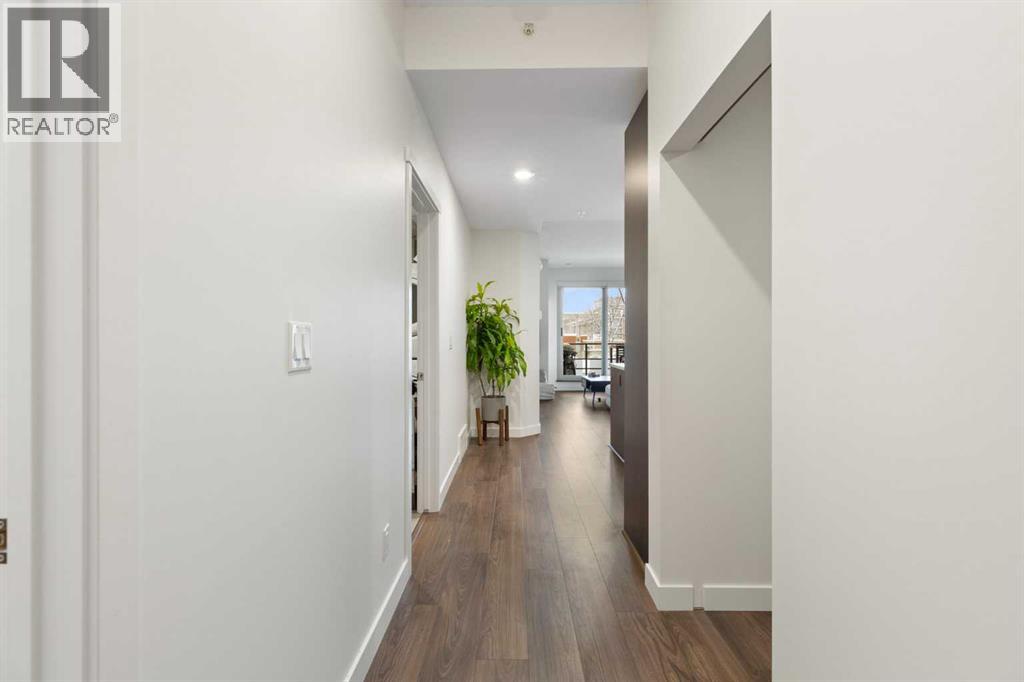 108, 88 9 Street NE, Calgary, Alberta  T2E 4E1 - Photo 4 - A2293532