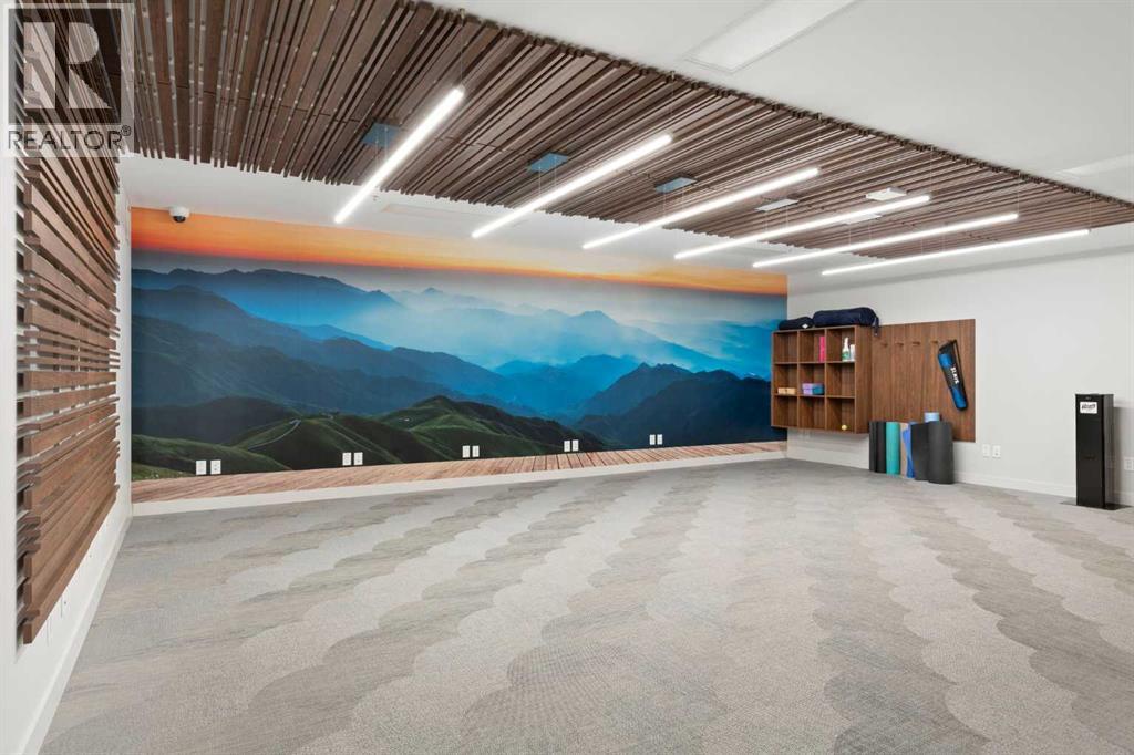 108, 88 9 Street NE, Calgary, Alberta  T2E 4E1 - Photo 35 - A2293532