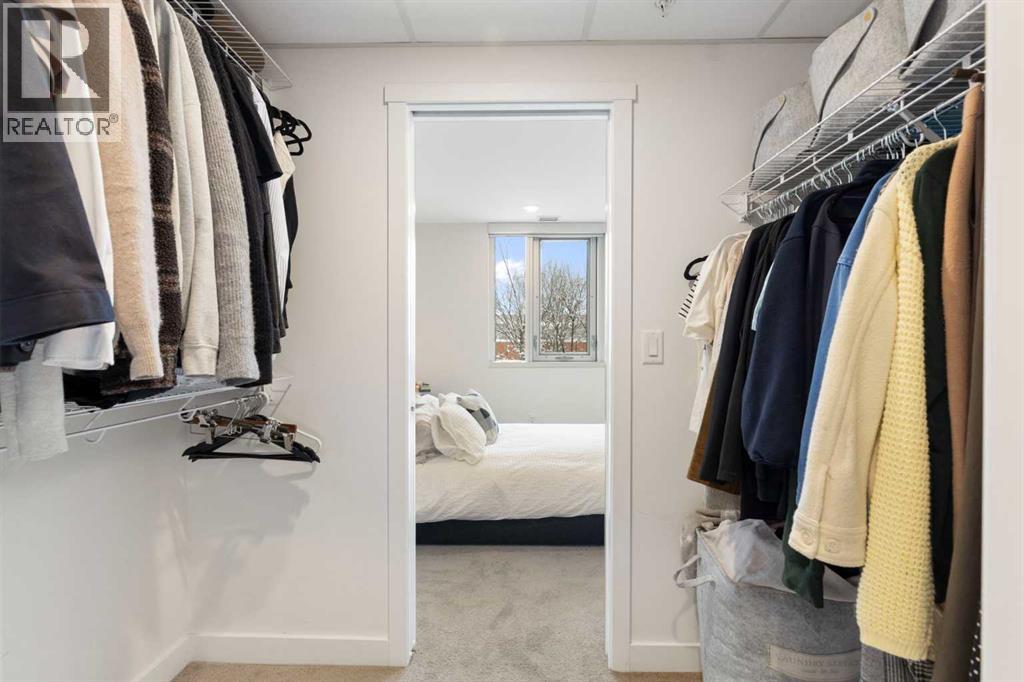 108, 88 9 Street NE, Calgary, Alberta  T2E 4E1 - Photo 22 - A2293532