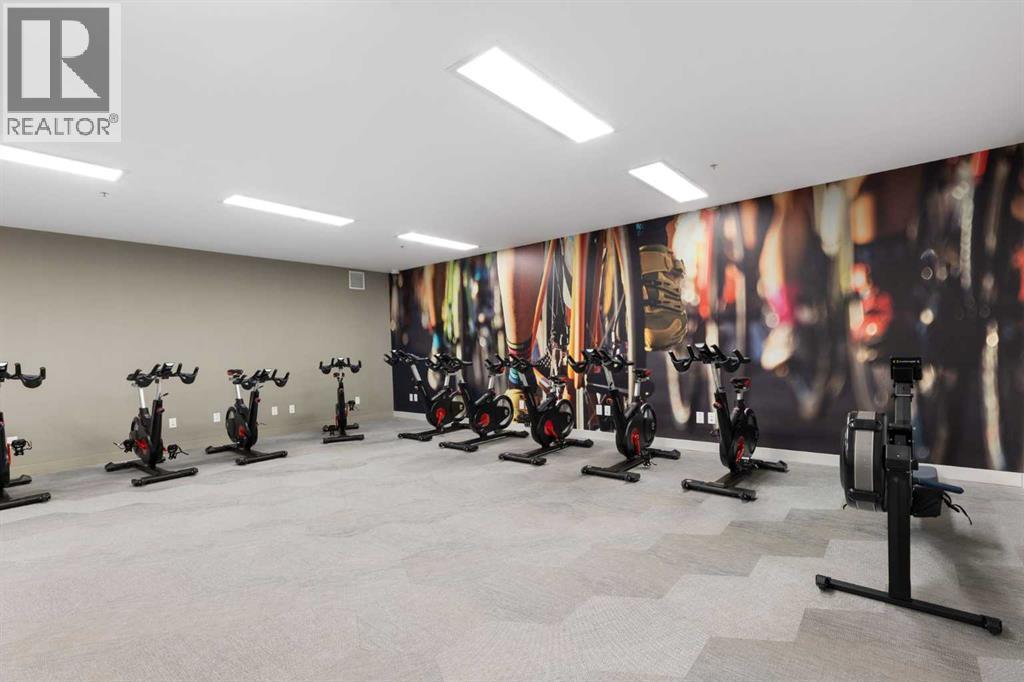 108, 88 9 Street NE, Calgary, Alberta  T2E 4E1 - Photo 34 - A2293532