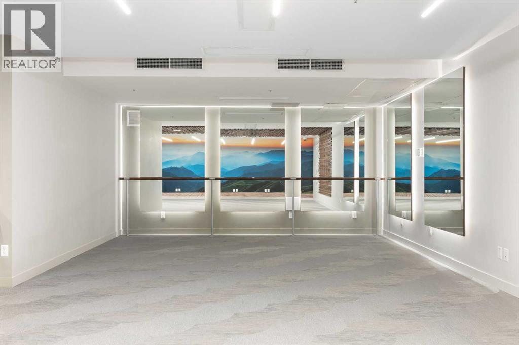 108, 88 9 Street NE, Calgary, Alberta  T2E 4E1 - Photo 36 - A2293532