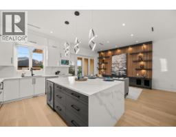 4346 PENDER STREET, Burnaby, British Columbia