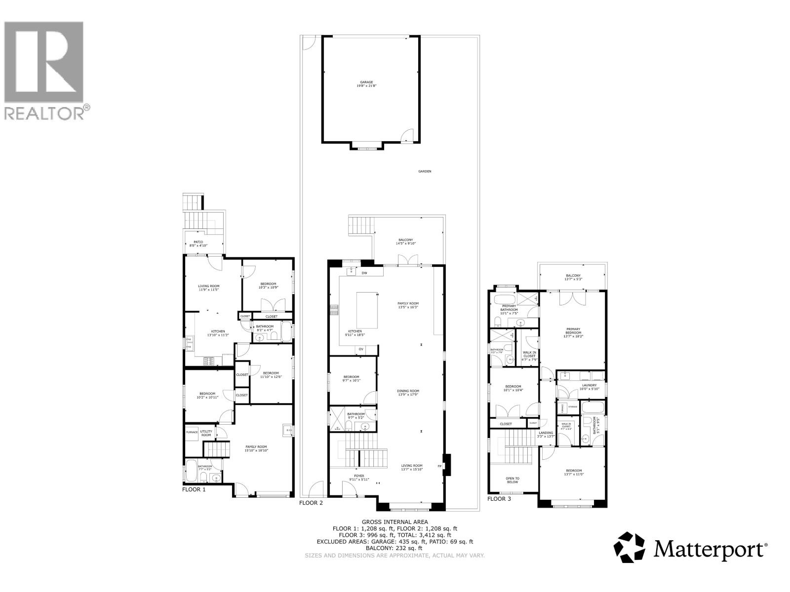 4346 Pender Street, Burnaby, British Columbia  V5C 2M6 - Photo 35 - R3082017