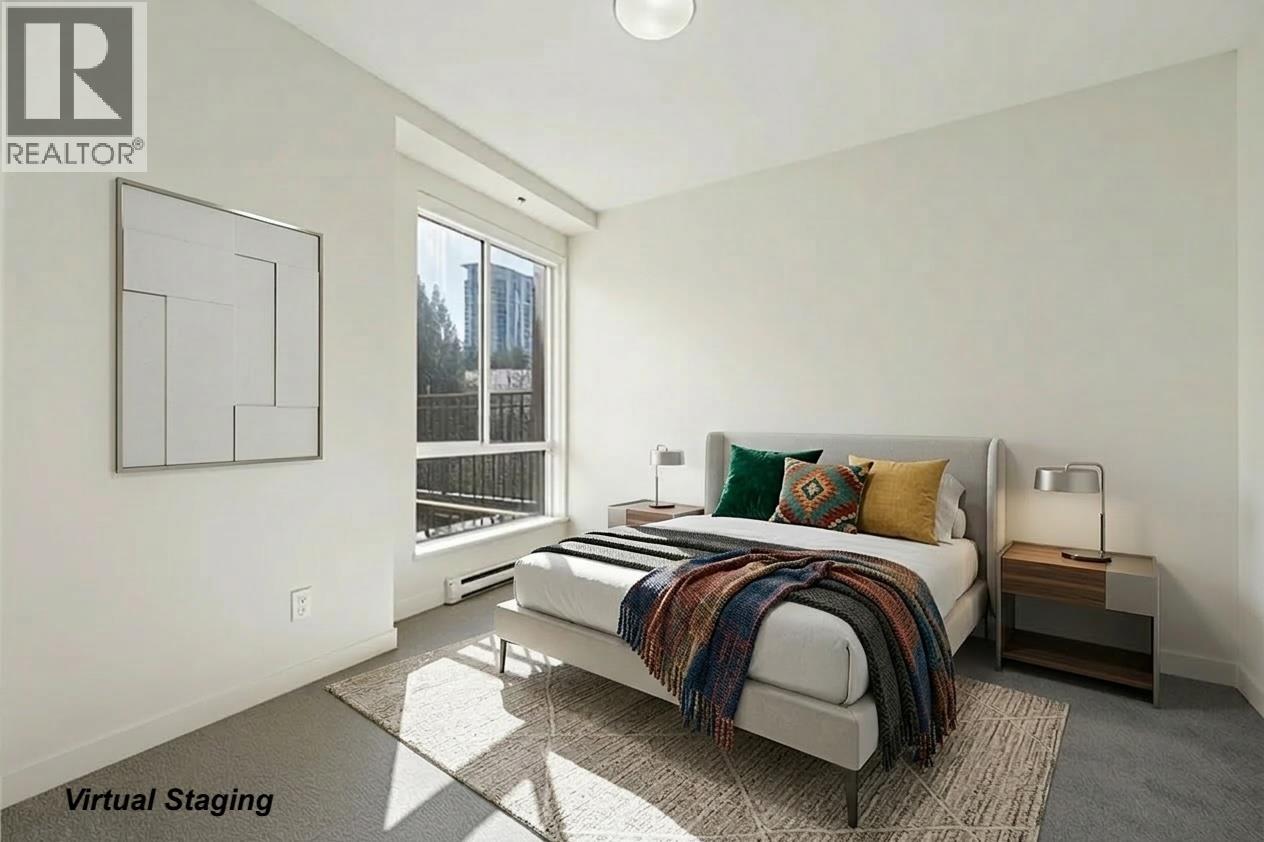 215 5460 Broadway, Burnaby, British Columbia  V5B 0B4 - Photo 11 - R3100229