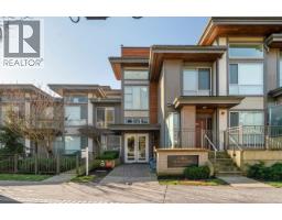 215 5460 BROADWAY, Burnaby, British Columbia
