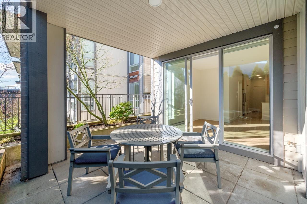 215 5460 Broadway, Burnaby, British Columbia  V5B 0B4 - Photo 19 - R3100229