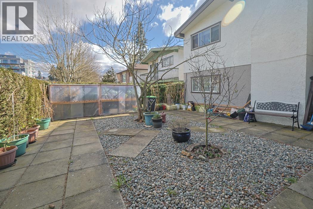 5730 Quebec Street, Vancouver, British Columbia  V5W 3X3 - Photo 25 - R3101140