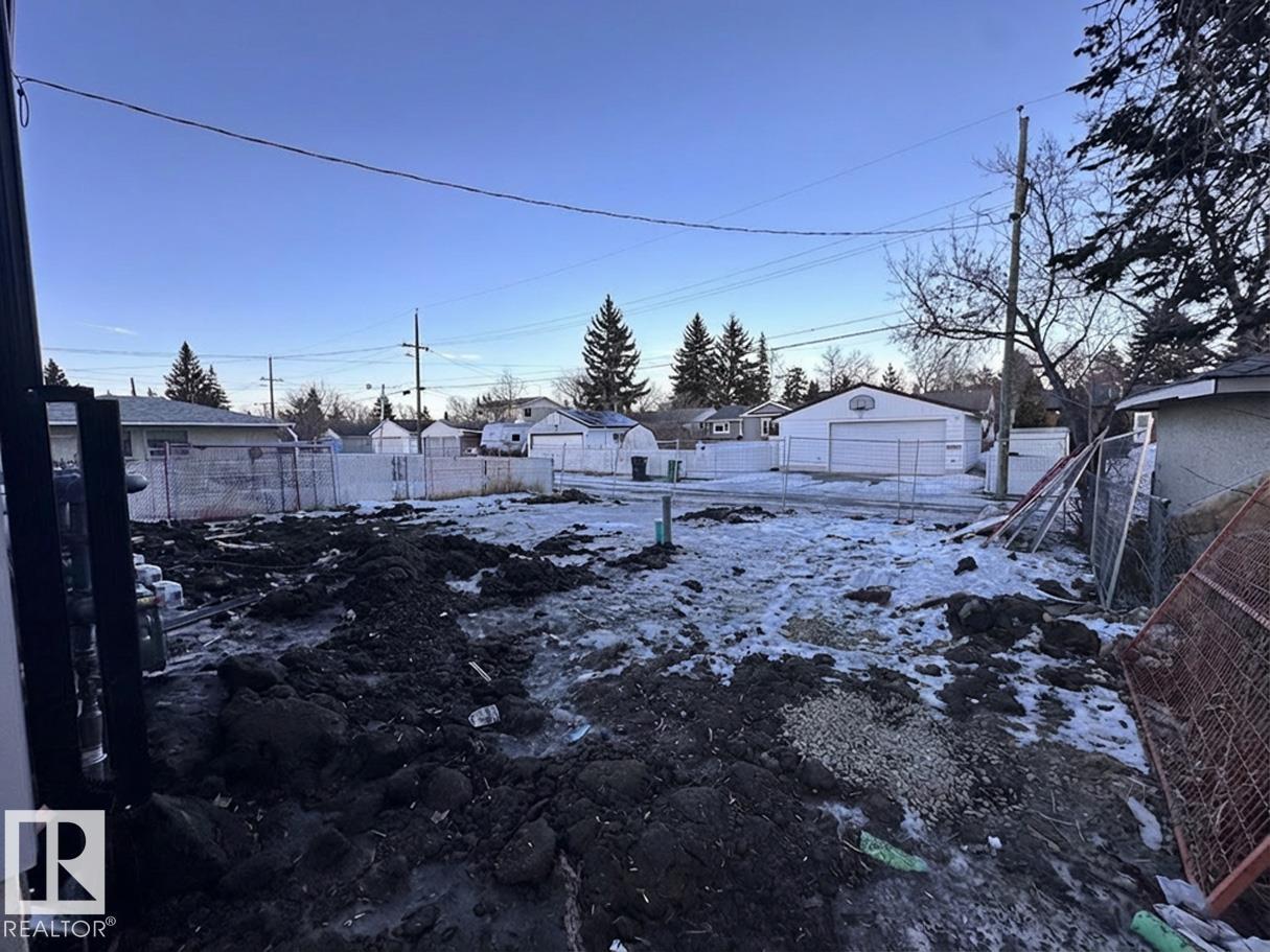 10627 149 St Nw, Edmonton, Alberta  T5P 4L9 - Photo 7 - E4468112