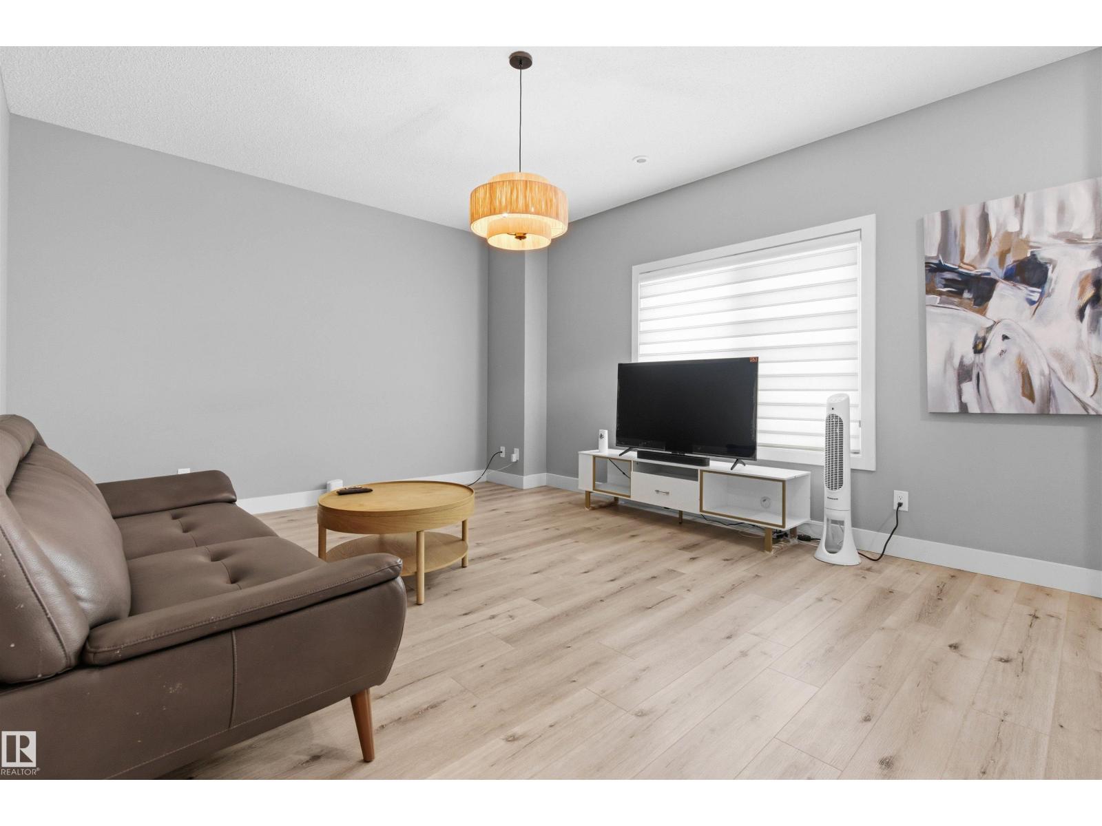 #99 804 Welsh Dr Sw, Edmonton, Alberta  T6X 1Y8 - Photo 12 - E4476906