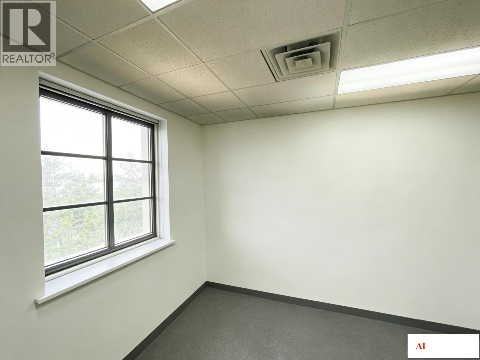 103 11121 Horseshoe Way, Richmond, British Columbia  V7A 5G7 - Photo 8 - C8076881