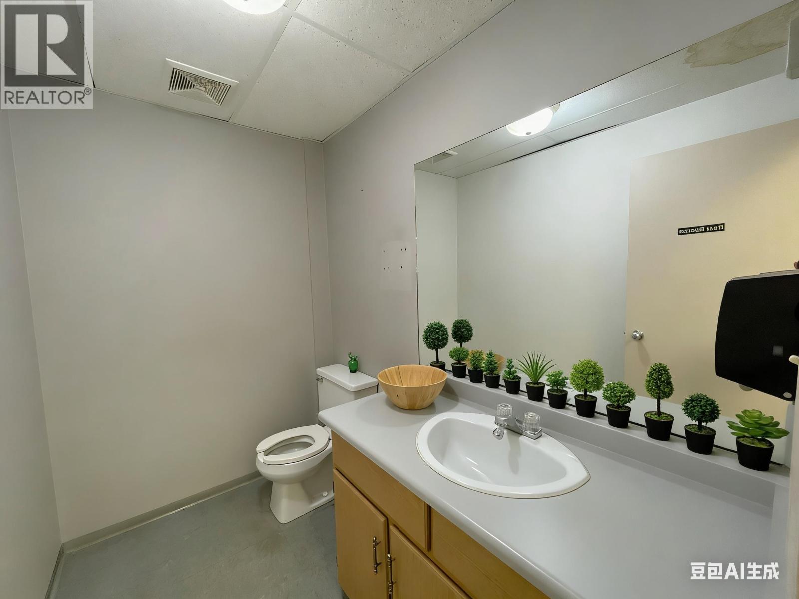 103 11121 Horseshoe Way, Richmond, British Columbia  V7A 5G7 - Photo 11 - C8076881