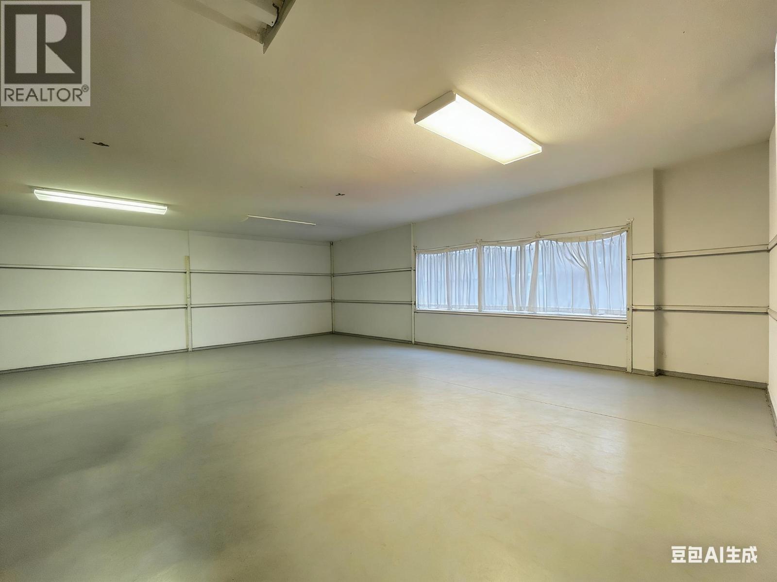 103 11121 Horseshoe Way, Richmond, British Columbia  V7A 5G7 - Photo 5 - C8076881