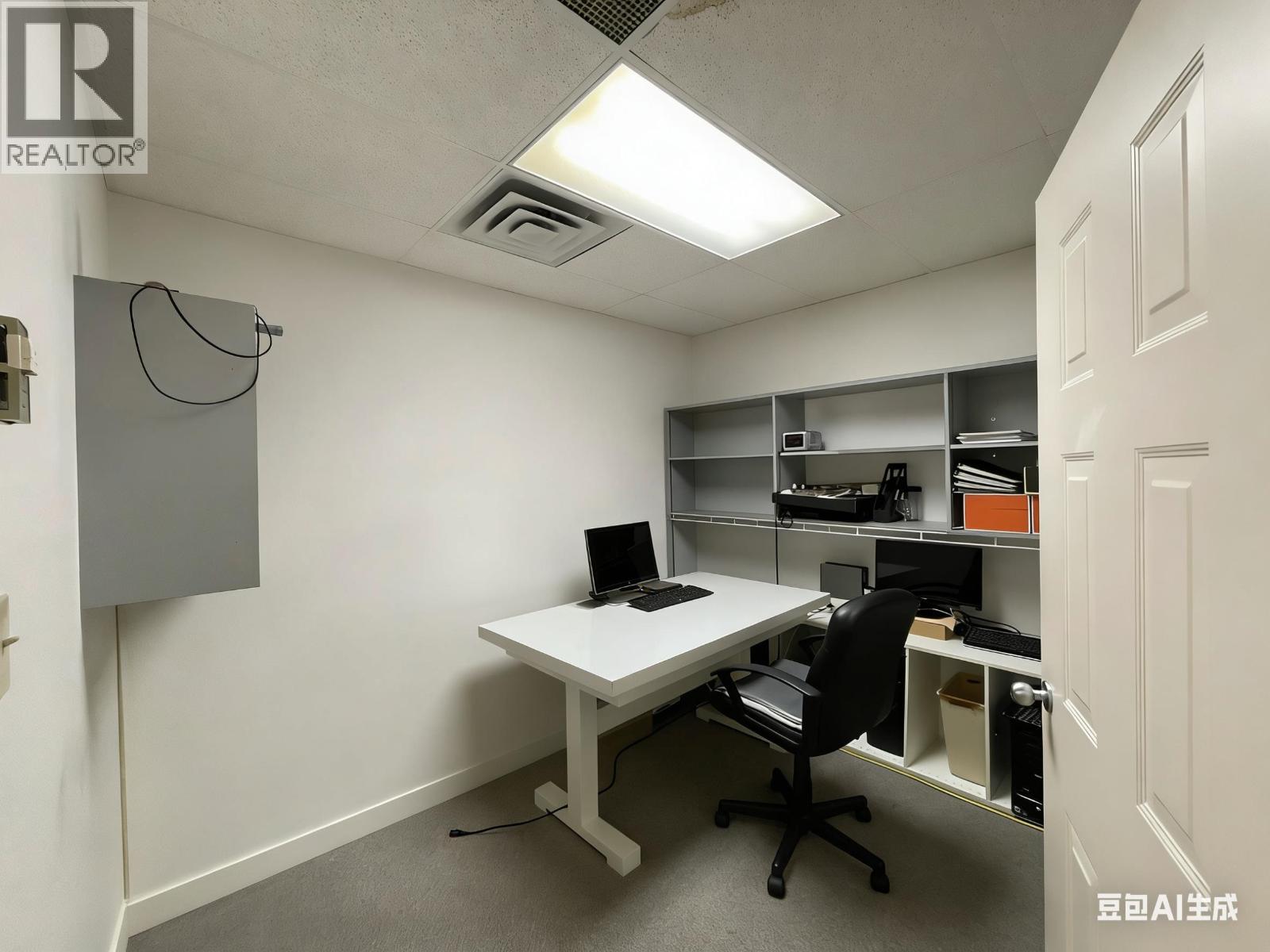 103 11121 Horseshoe Way, Richmond, British Columbia  V7A 5G7 - Photo 18 - C8076881