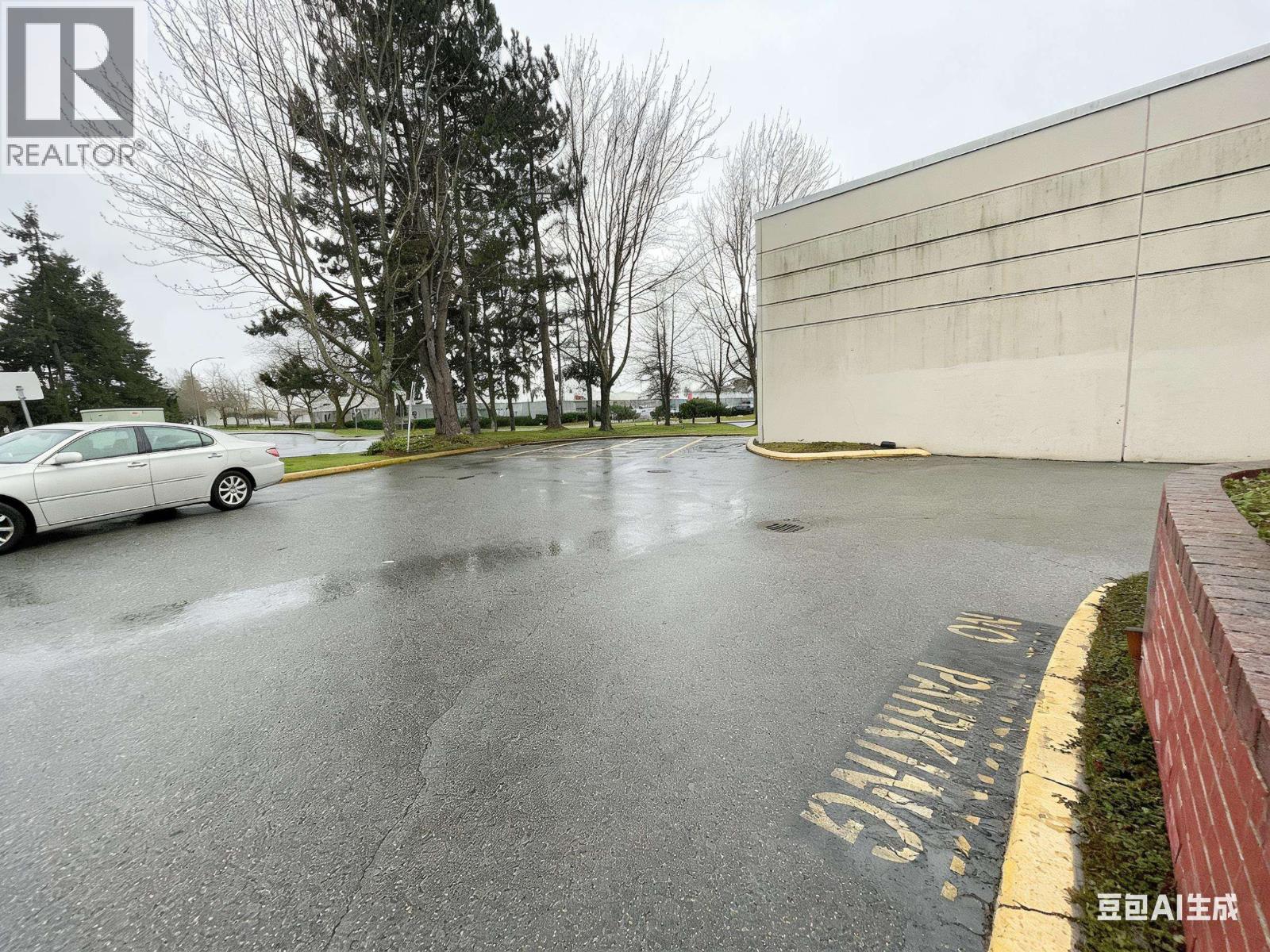 103 11121 Horseshoe Way, Richmond, British Columbia  V7A 5G7 - Photo 2 - C8076881