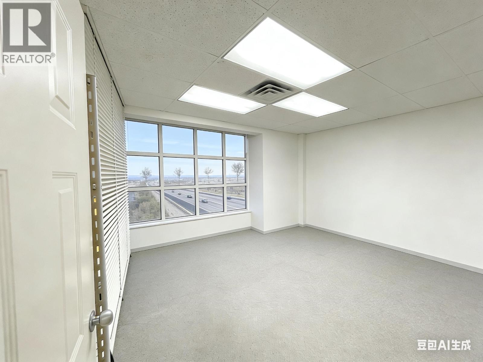 103 11121 Horseshoe Way, Richmond, British Columbia  V7A 5G7 - Photo 16 - C8076881