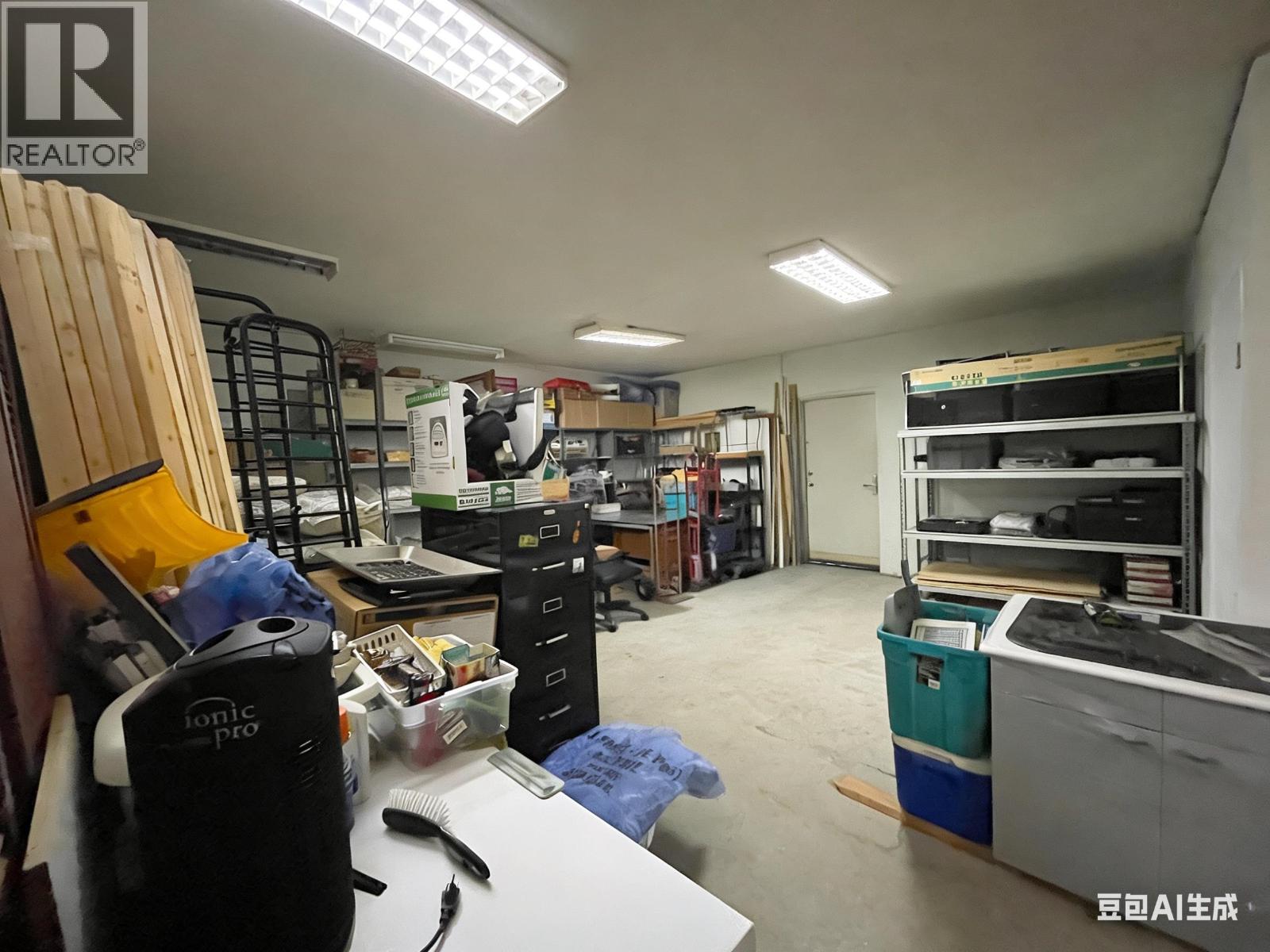 103 11121 Horseshoe Way, Richmond, British Columbia  V7A 5G7 - Photo 4 - C8076881