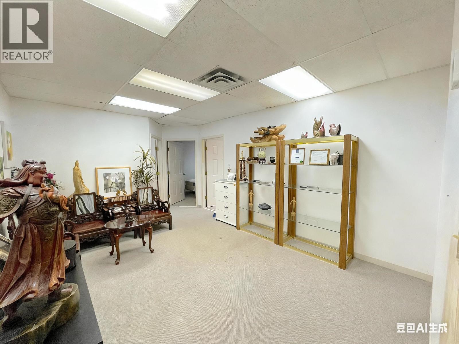 103 11121 Horseshoe Way, Richmond, British Columbia  V7A 5G7 - Photo 15 - C8076881