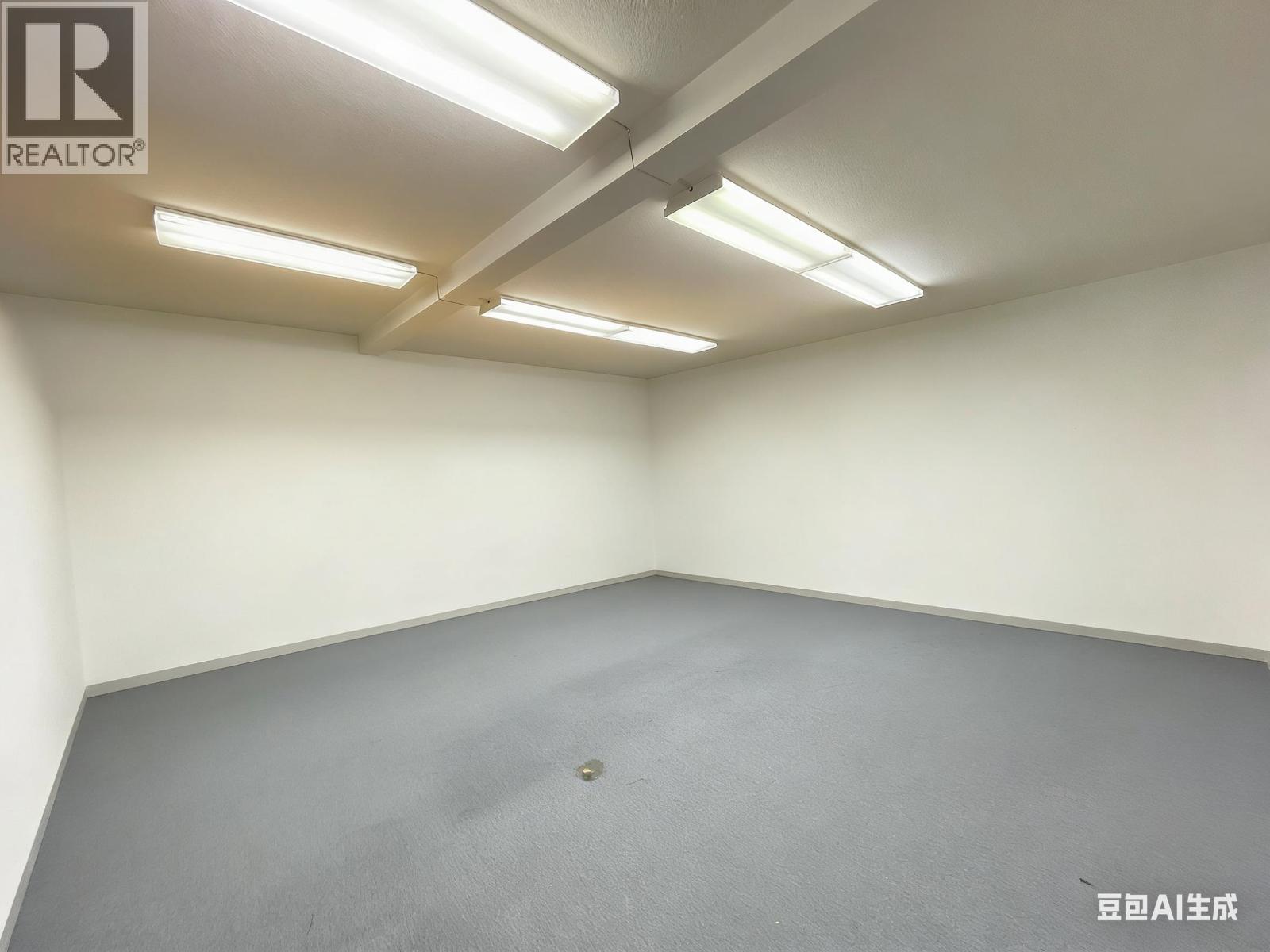 103 11121 Horseshoe Way, Richmond, British Columbia  V7A 5G7 - Photo 12 - C8076881